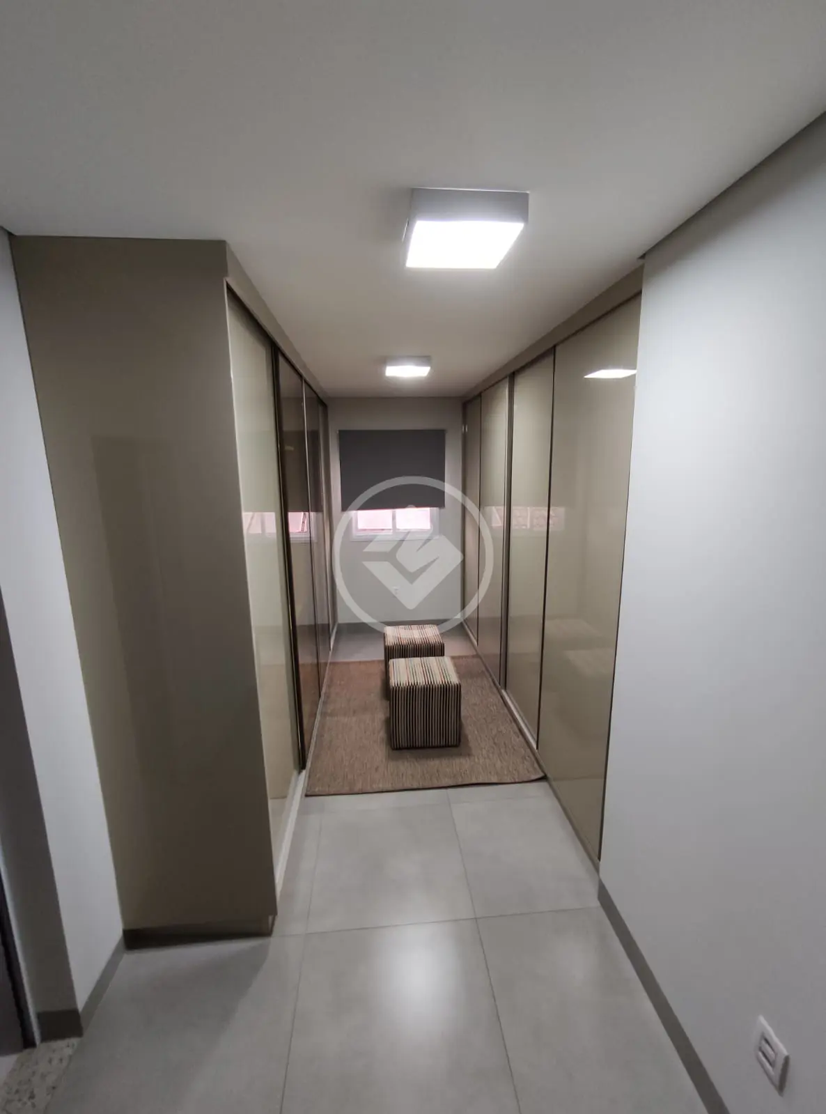 Casa 3 quartos no Cidade Jardim, Uberlândia — foto 5 de 6
