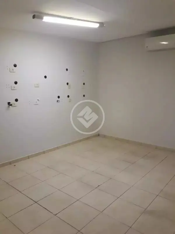Andar / Laje Corporativa BRASIL, Uberlândia - MG — foto 2