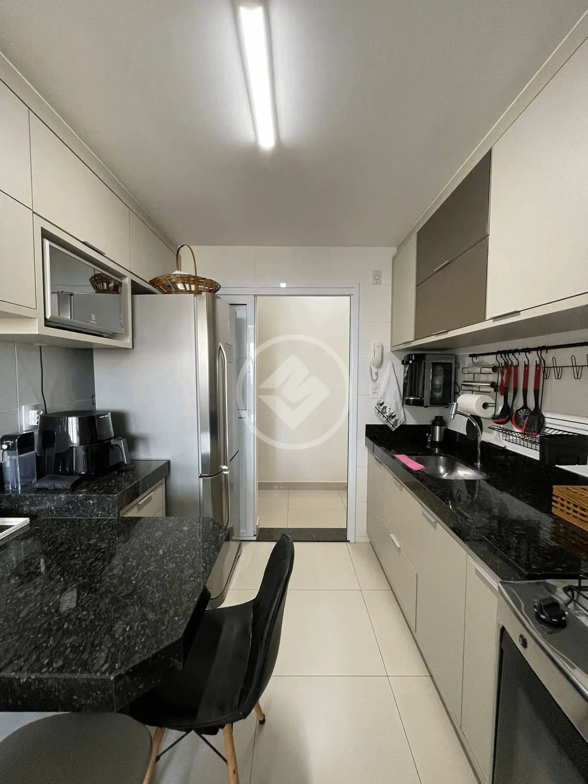 Apartamento 3 quartos no Santa Mônica, Uberlândia — foto 6 de 6