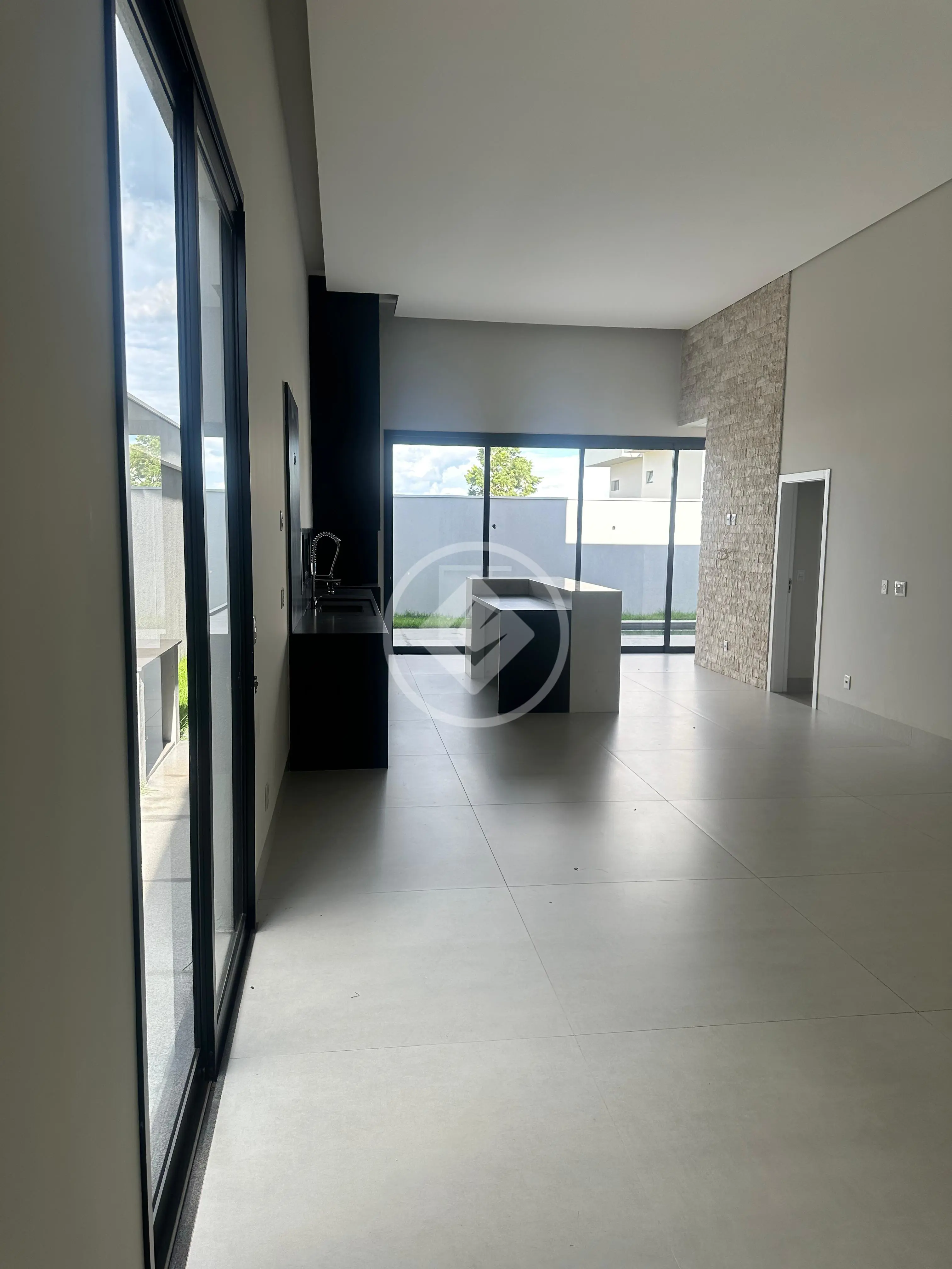 Casa Condomínio 13 quartos no Laranjeiras, Uberlândia — foto 6 de 6
