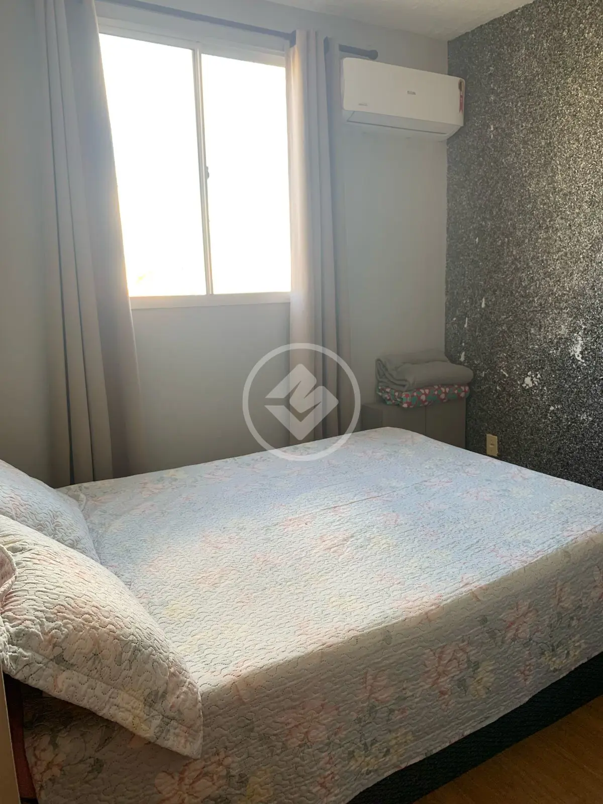 Apartamento 2 quartos no Shopping Park, Uberlândia — foto 5 de 6