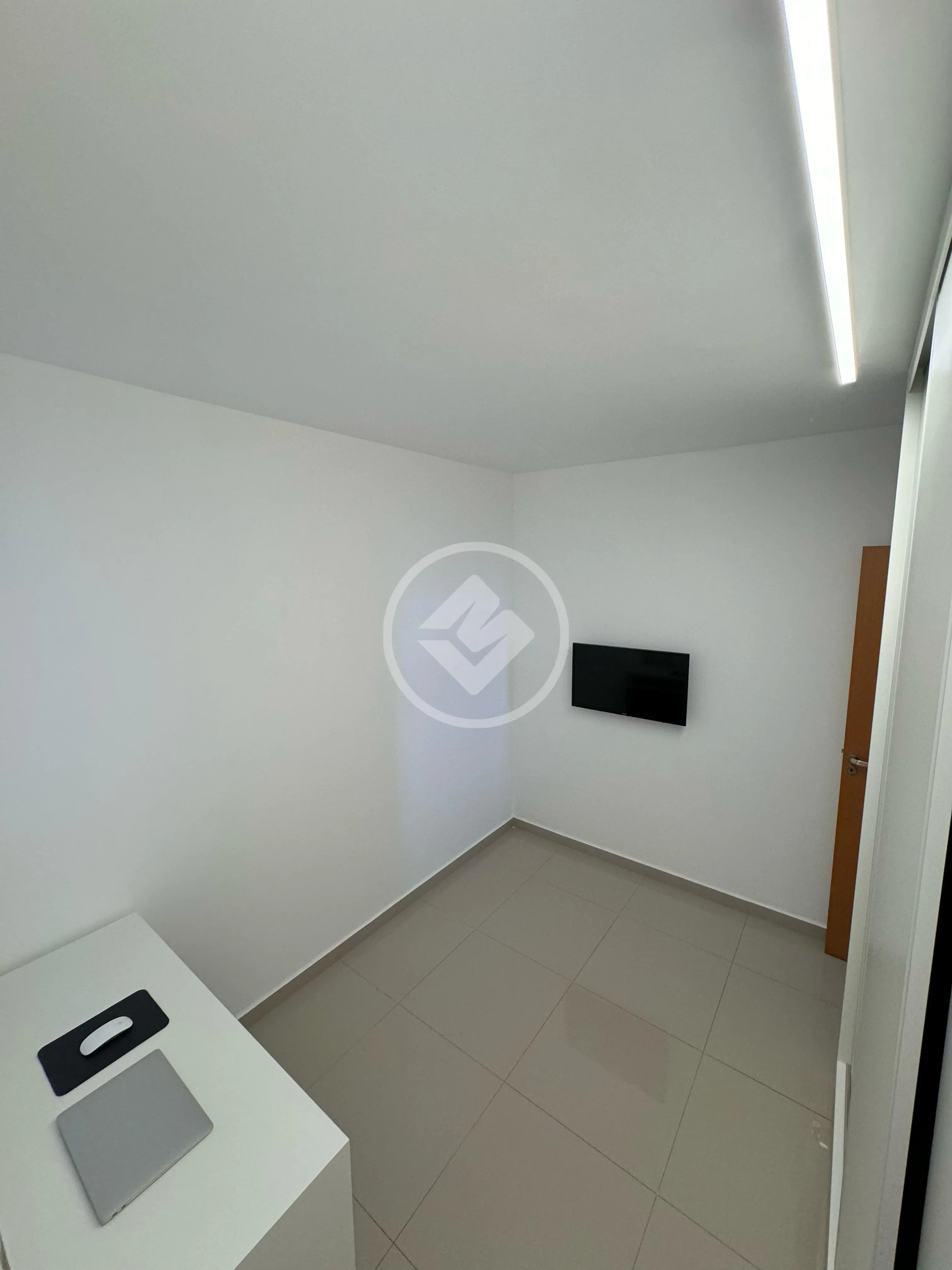 Apartamento 2 quartos no Santa Mônica, Uberlândia — foto 5 de 6