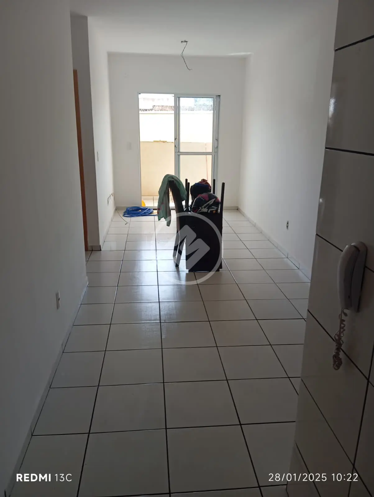 Apartamento 2 quartos no Jardim Europa, Uberlândia — foto 2 de 5