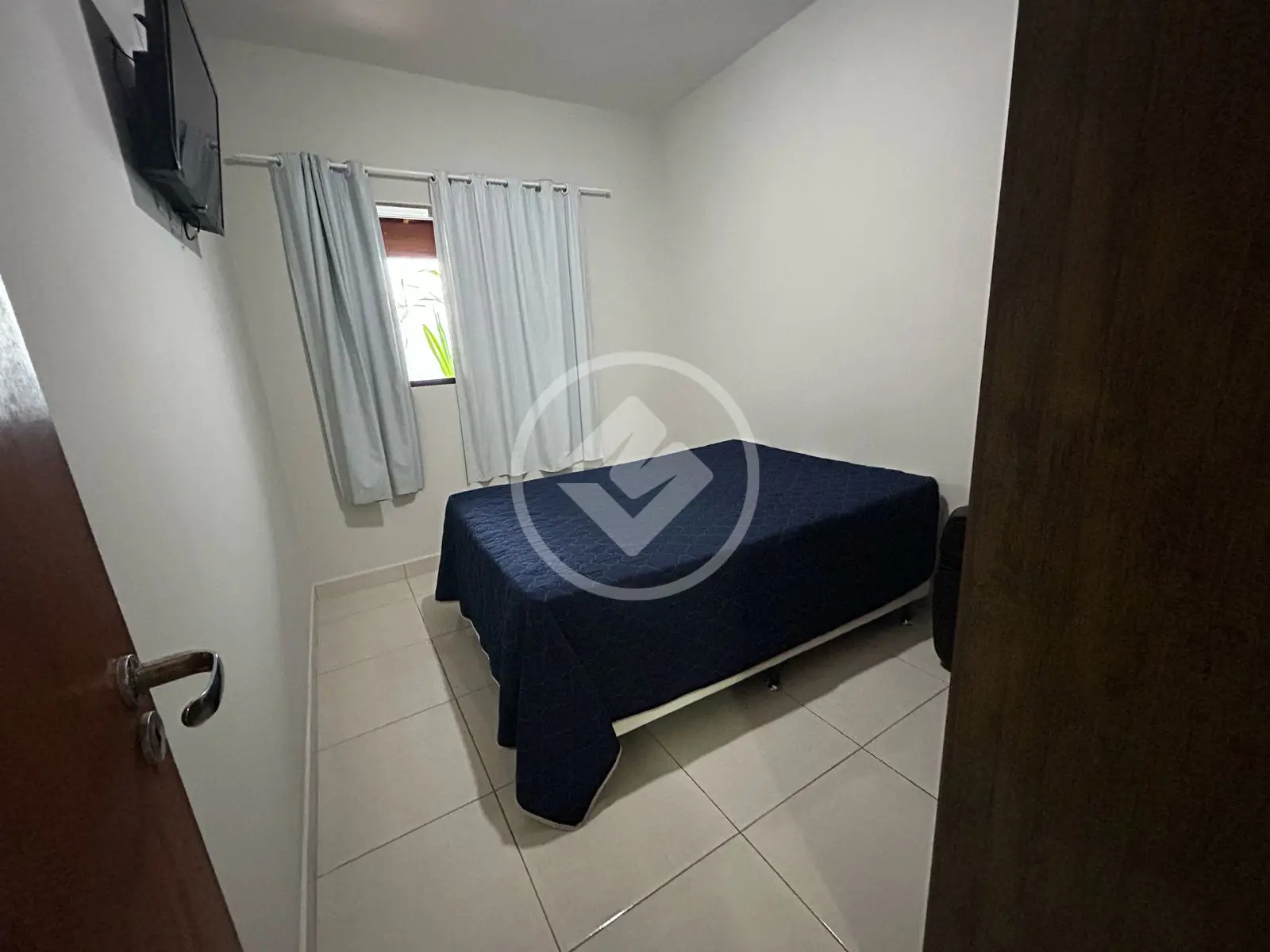Casa 2 quartos no Jardim Europa, Uberlândia — foto 4 de 6