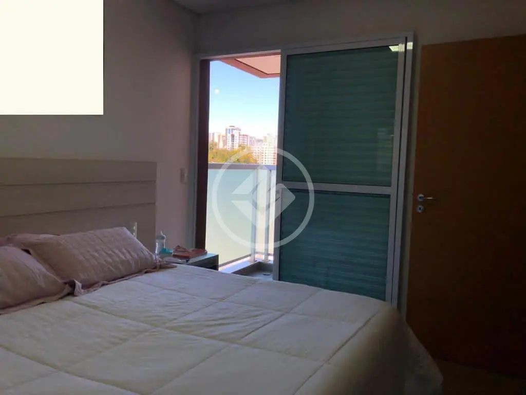 Apartamento 3 quartos no SARAIVA, Uberlândia — foto 4 de 6