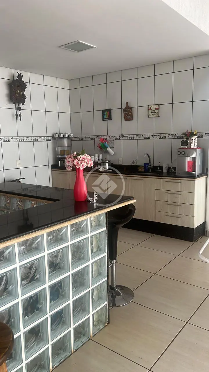 Casa 4 quartos no Morada da Colina, Uberlândia — foto 6 de 6