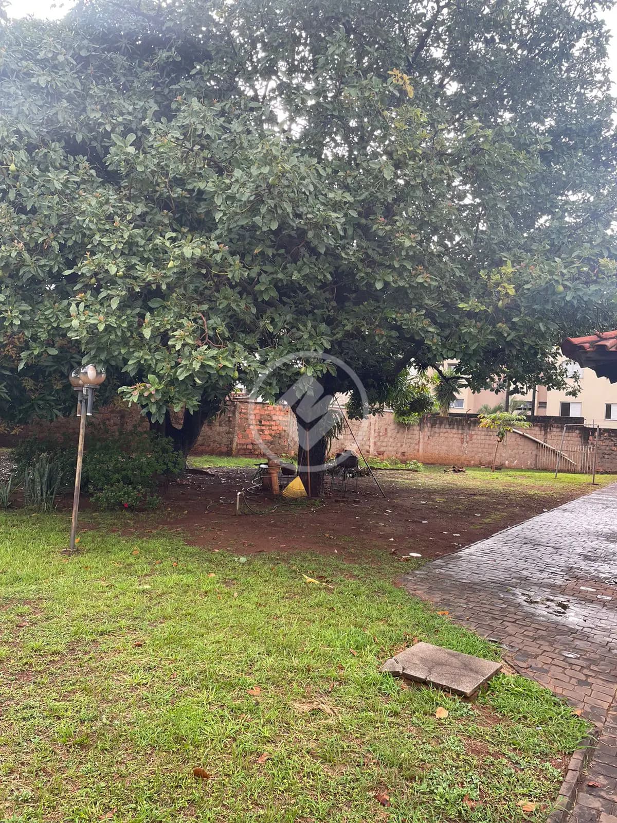 Terreno Presidente Roosevelt, Uberlândia - MG — foto 2