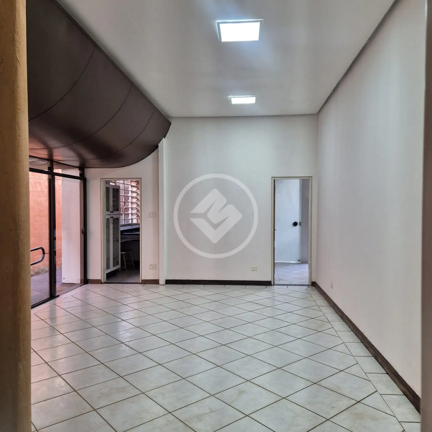 Casa Comercial FUNDINHO, Uberlândia - MG — foto 1