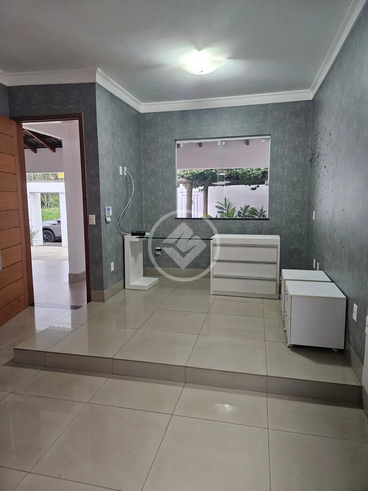 Casa 3 quartos no Jardim Inconfidência, Uberlândia — foto 5 de 6