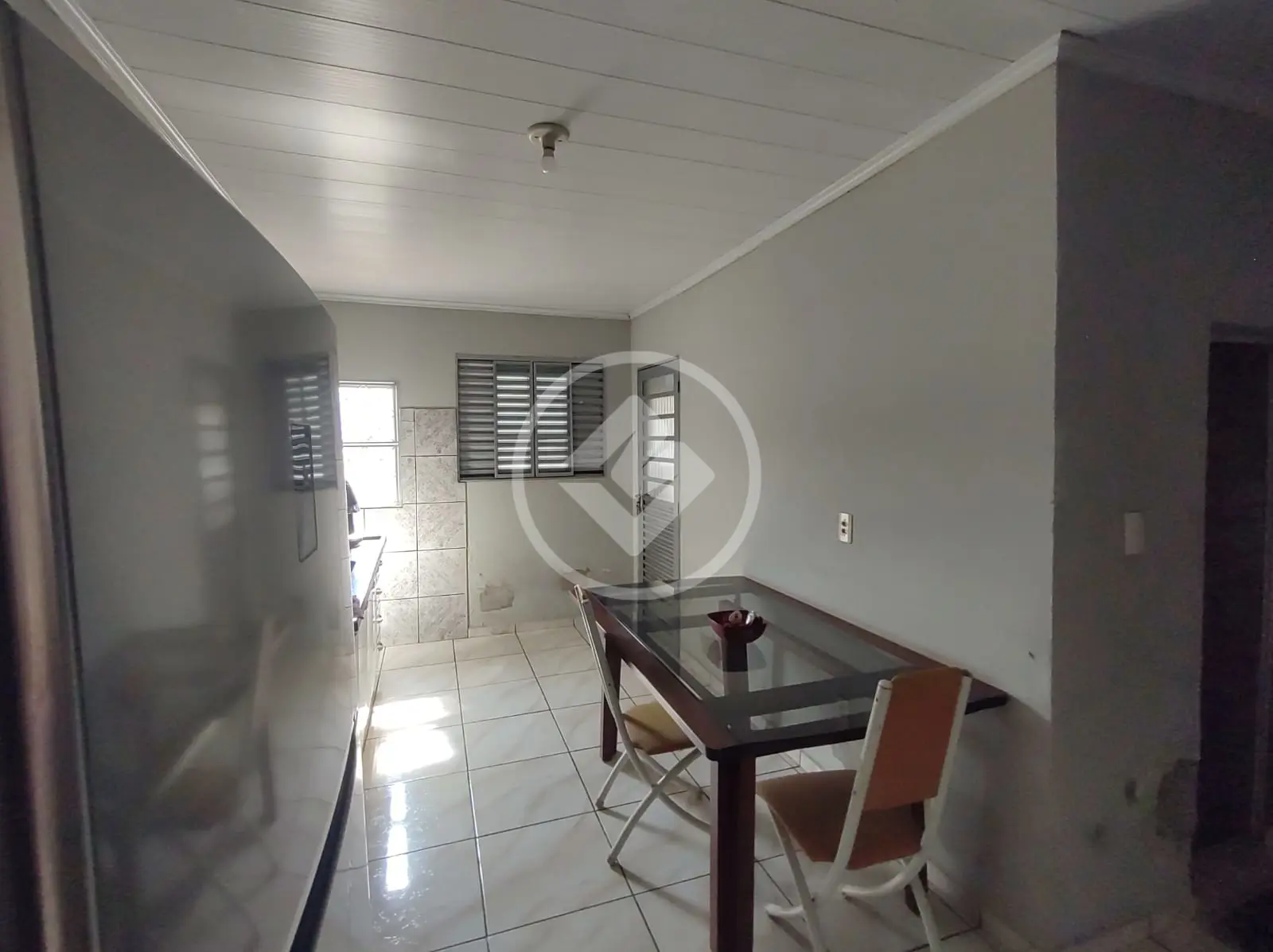Casa São José, Uberlândia - MG — foto 2