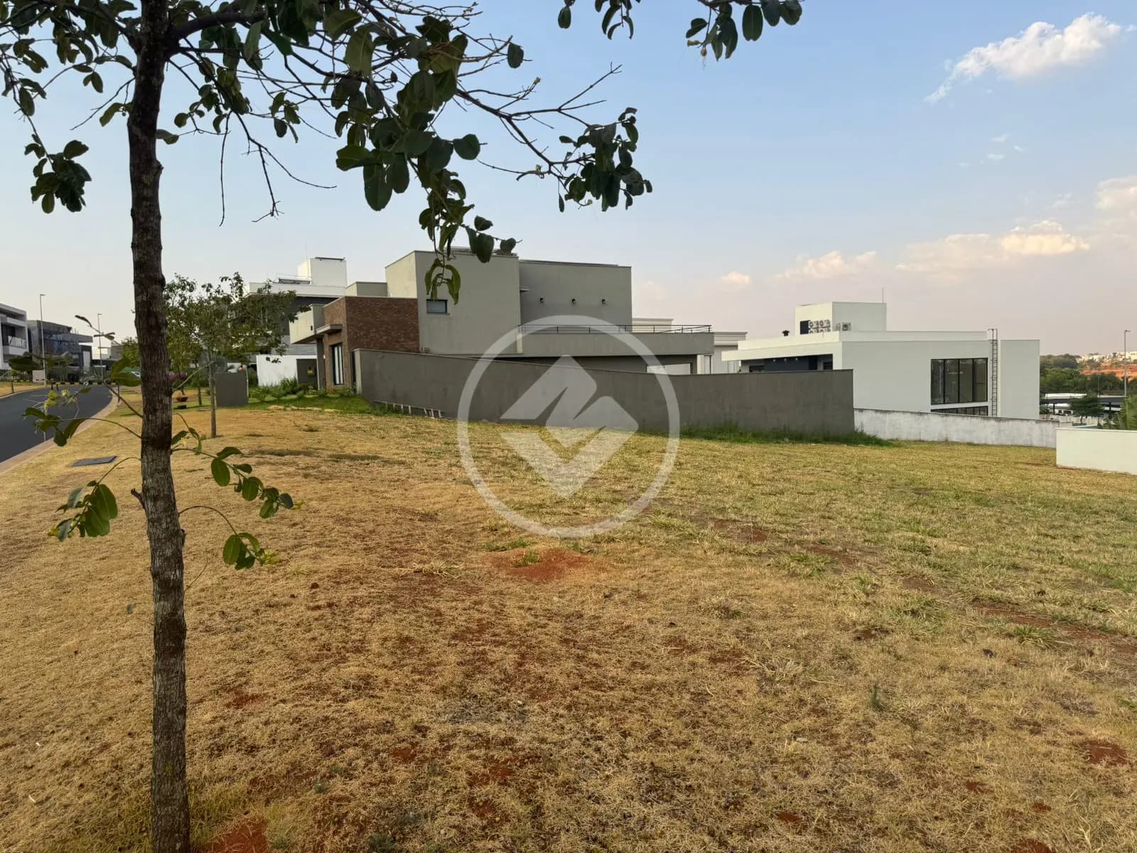 Terreno Condomínio GRANJA MARILEUSA, Uberlândia - MG — foto 2