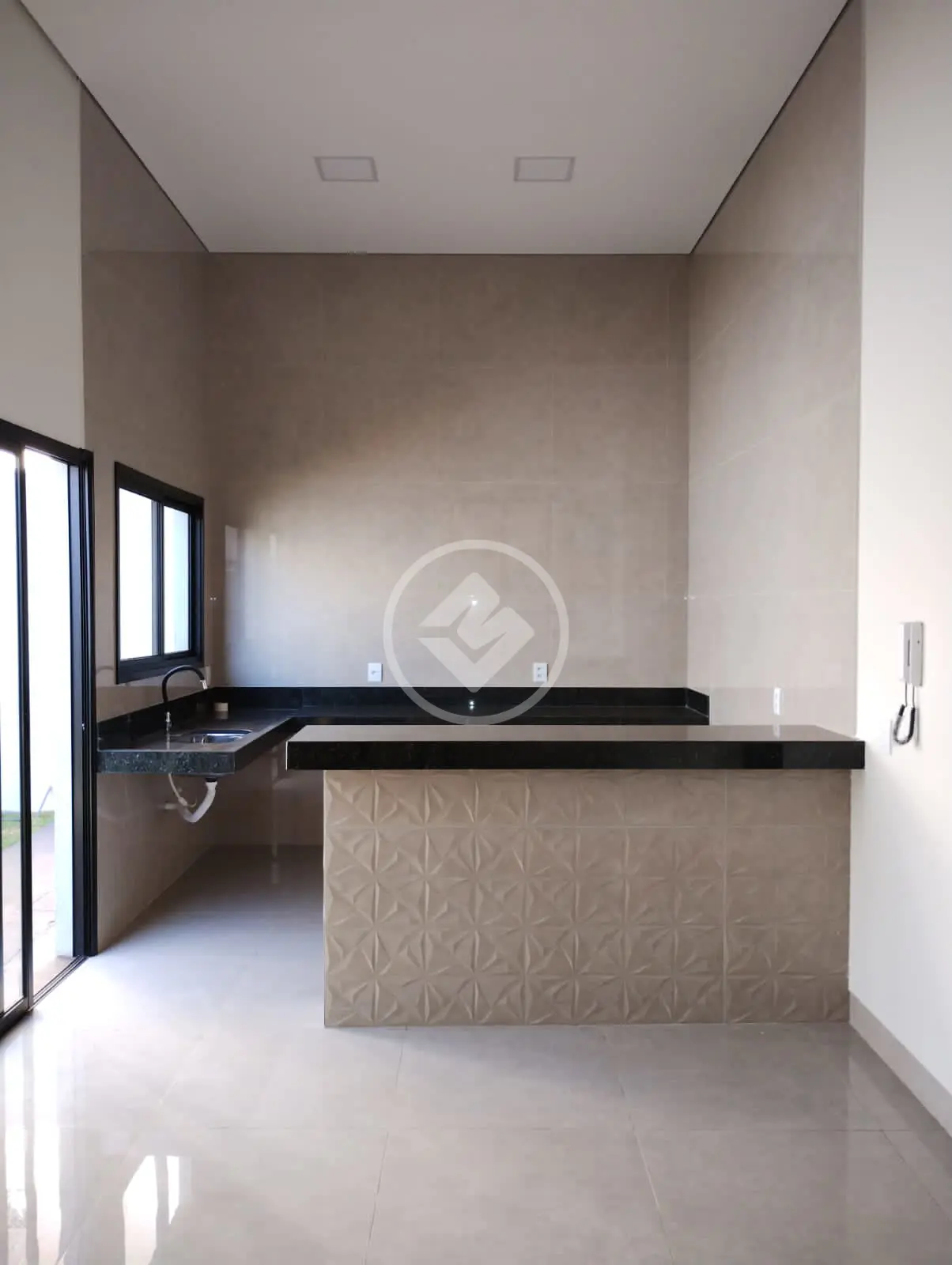Casa 3 quartos no Tabajaras, Uberlândia — foto 5 de 6