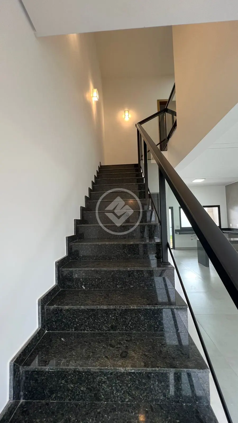 Sobrado 3 quartos no Novo Mundo, Uberlândia — foto 6 de 6