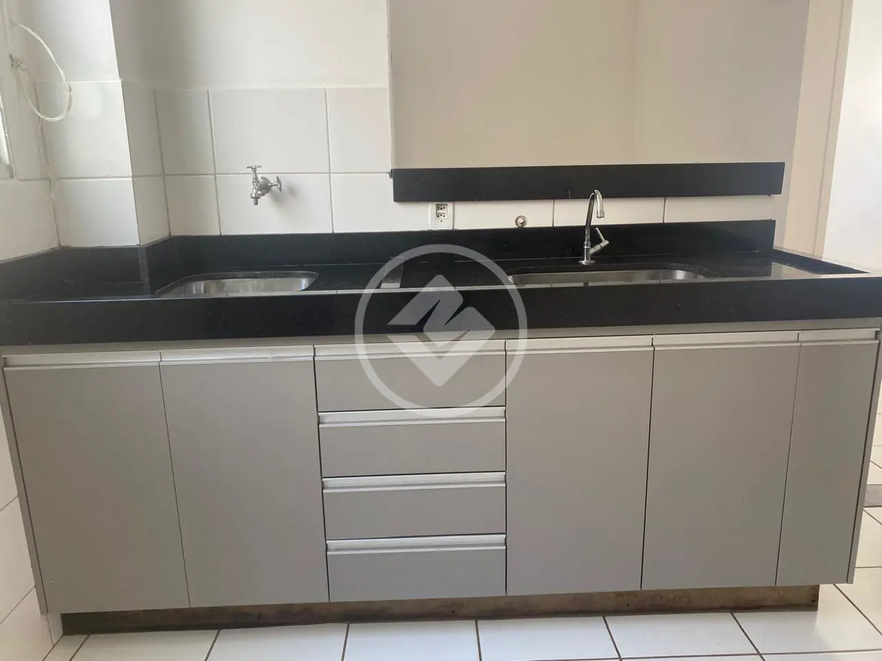 Apartamento 2 quartos no Shopping Park, Uberlândia — foto 5 de 6