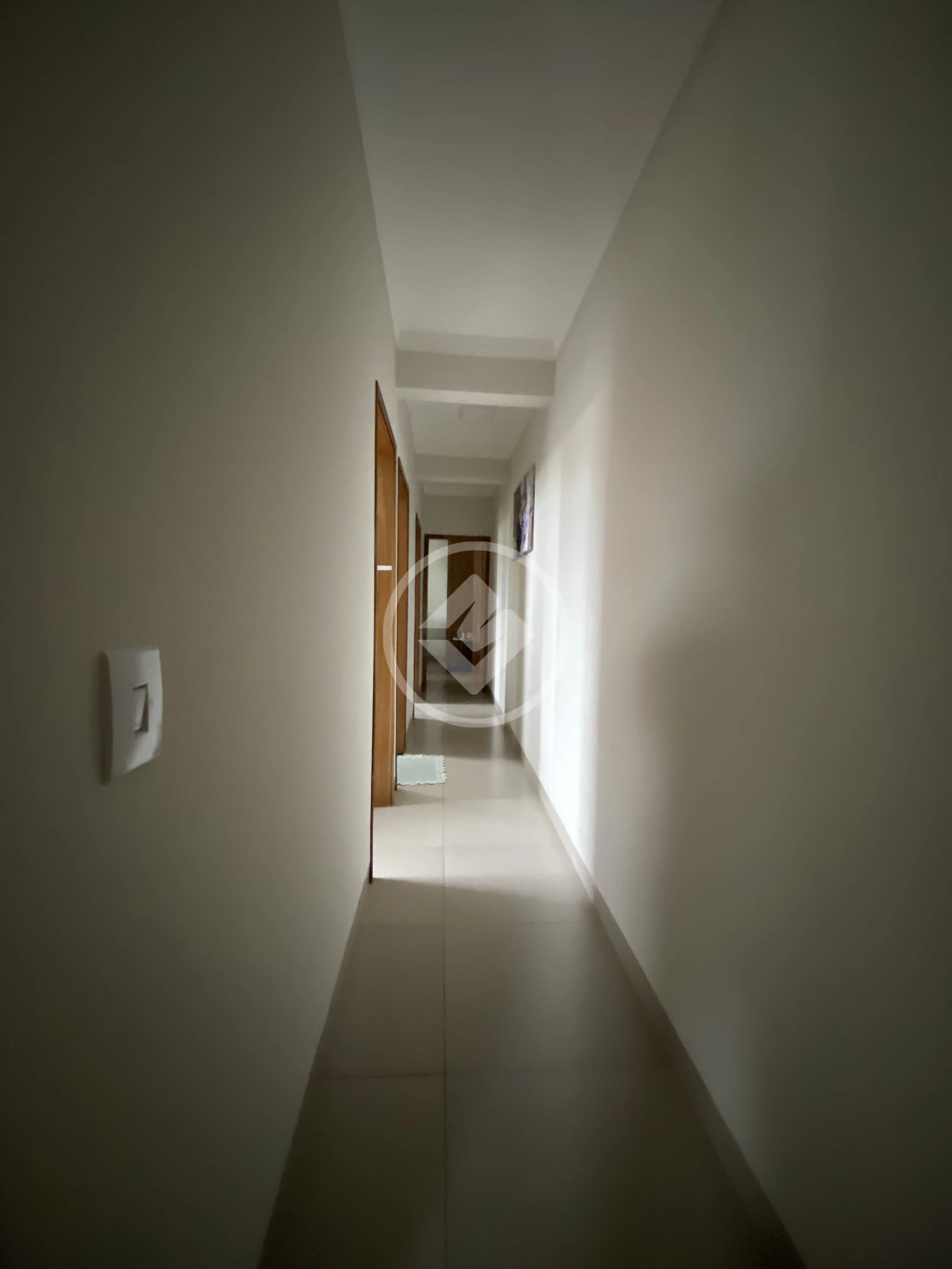 Apartamento 3 quartos no Grand Ville, Uberlândia — foto 6 de 6