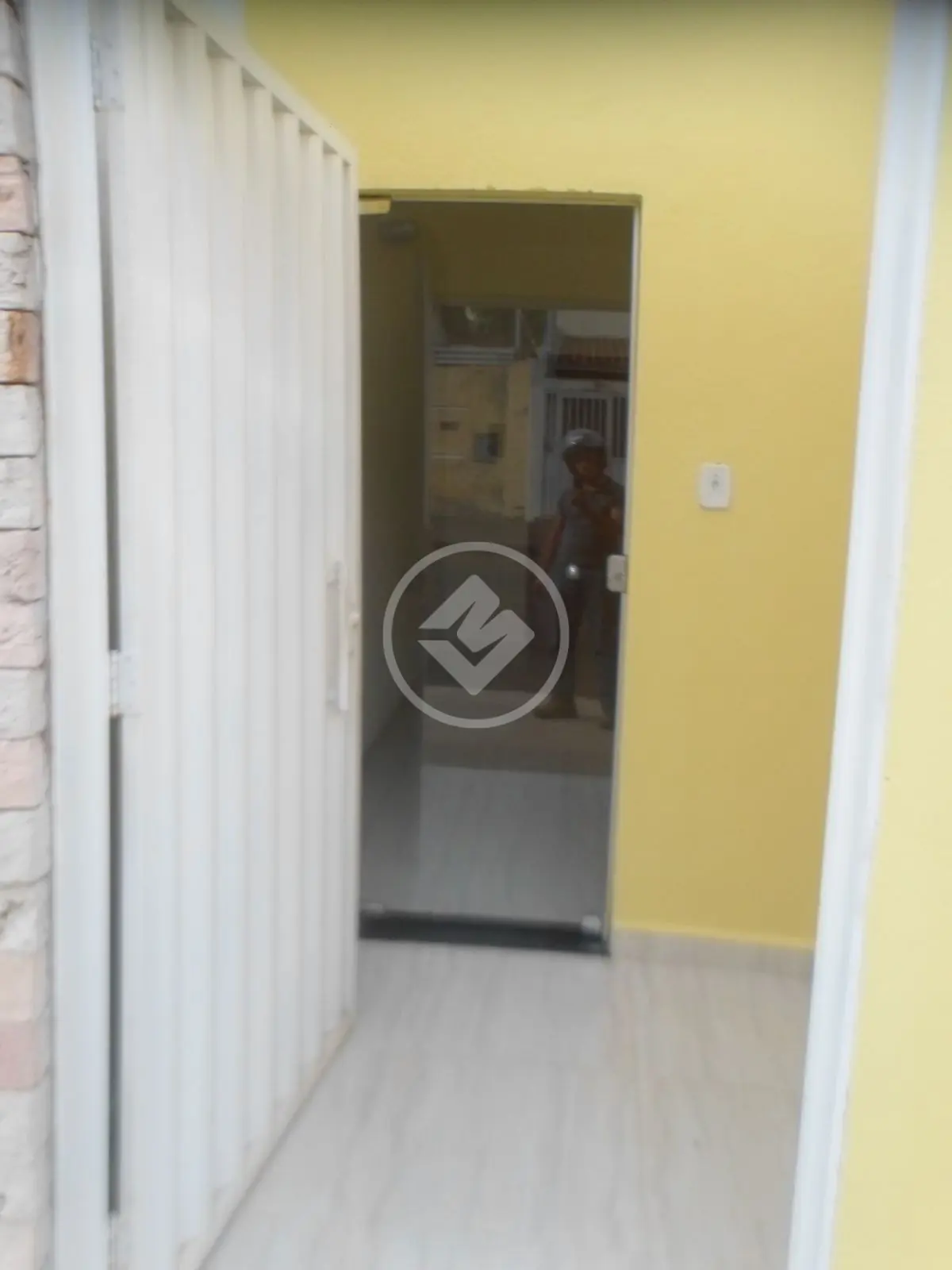 Galpão 3 quartos no Jardim Patrícia, Uberlândia — foto 6 de 6