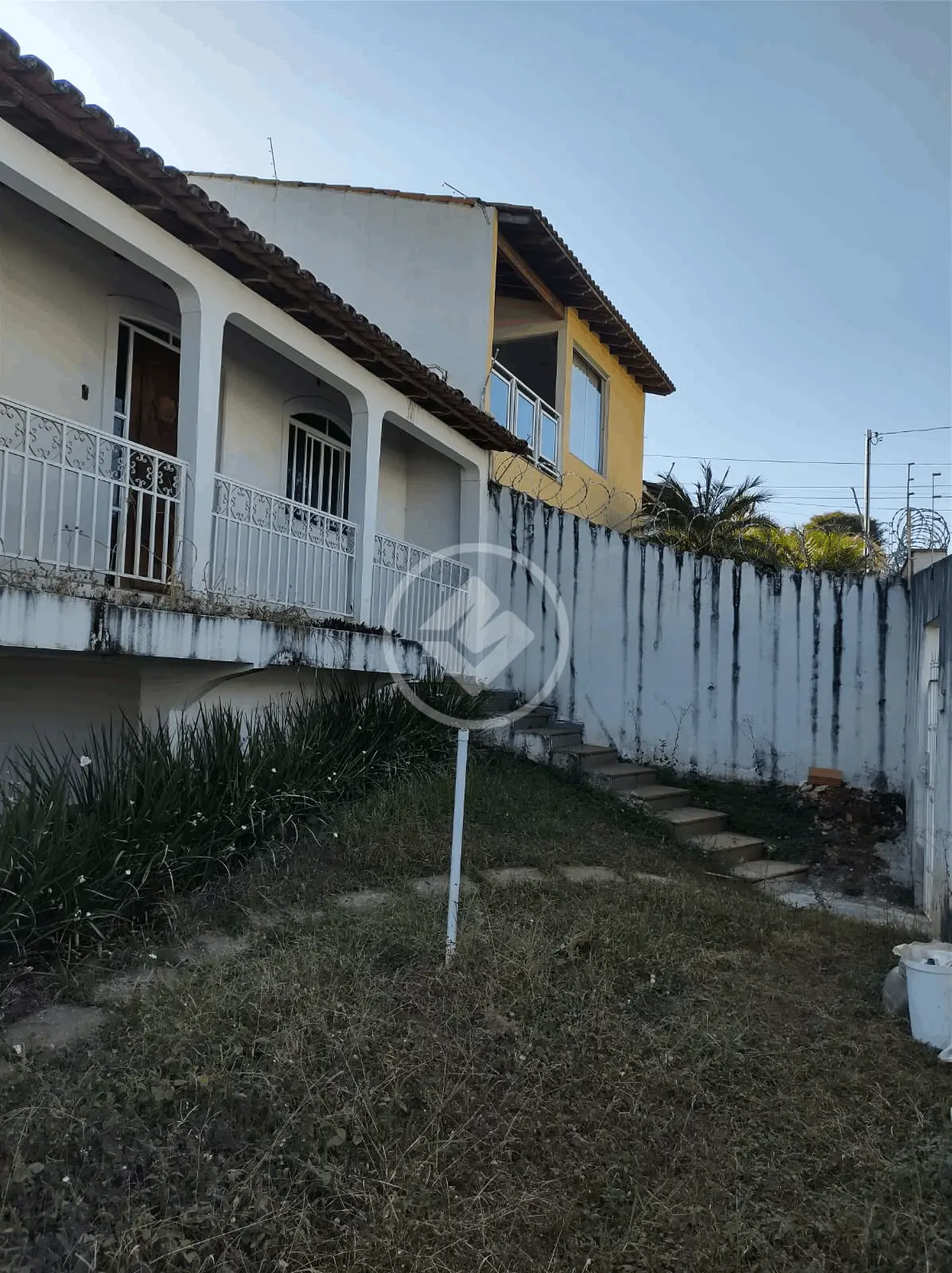 Casa 5 quartos no Tabajaras, Uberlândia — foto 3 de 6