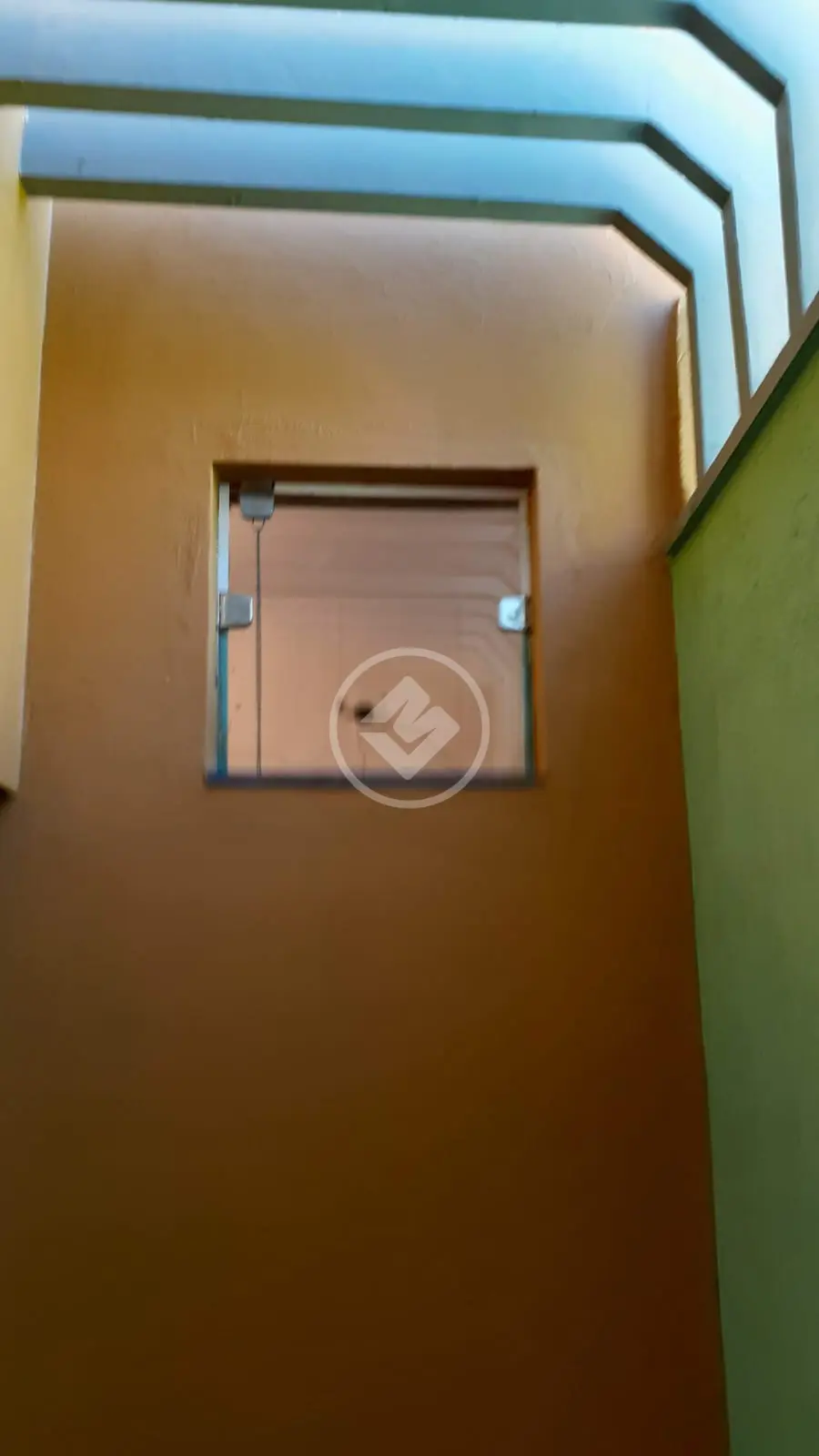 Casa à venda com 2 quartos –63m²- JARDIM AMÉRICA- Uberlândia/MG