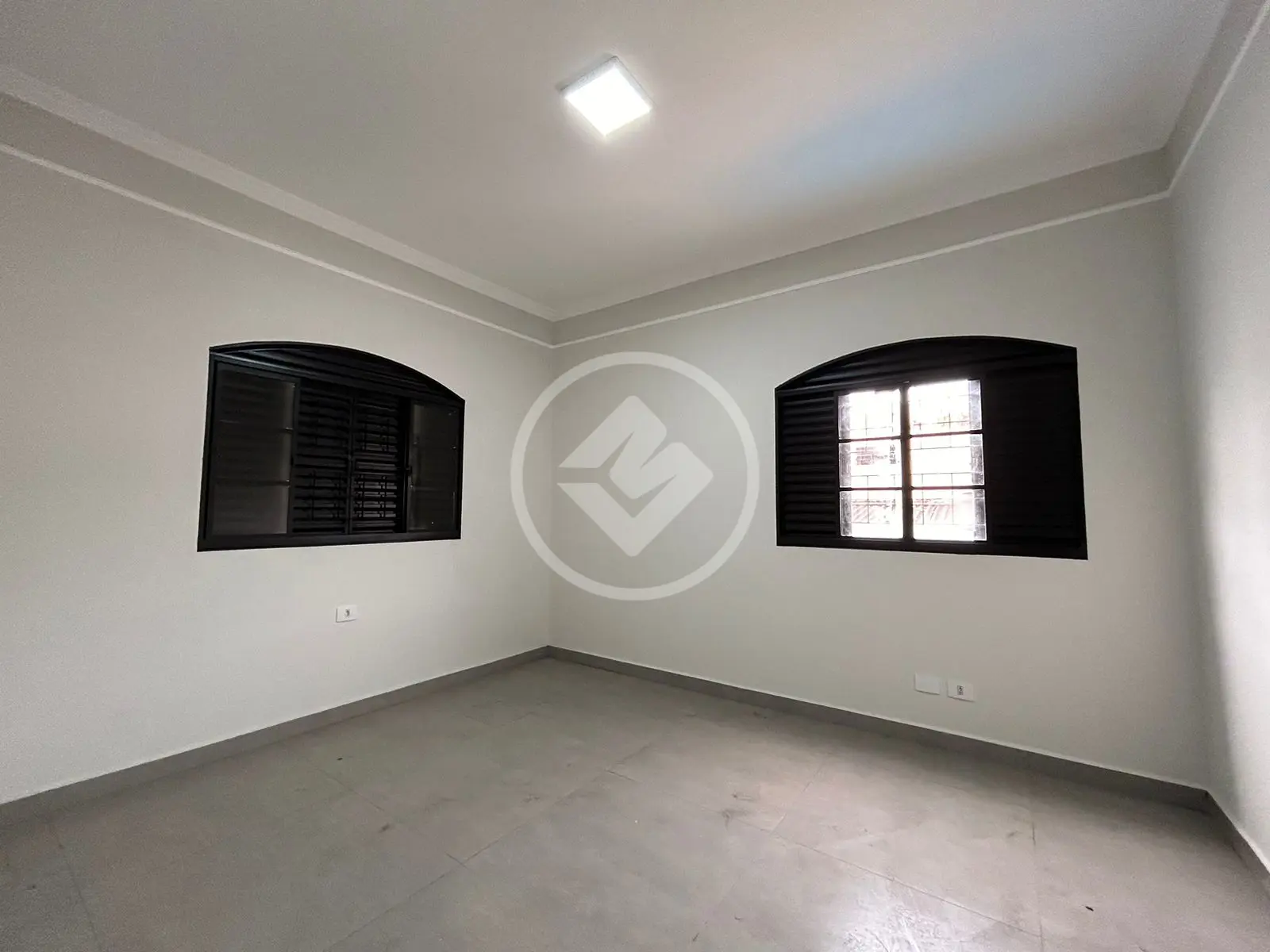 Casa 8 quartos no Jardim Patrícia, Uberlândia — foto 3 de 6