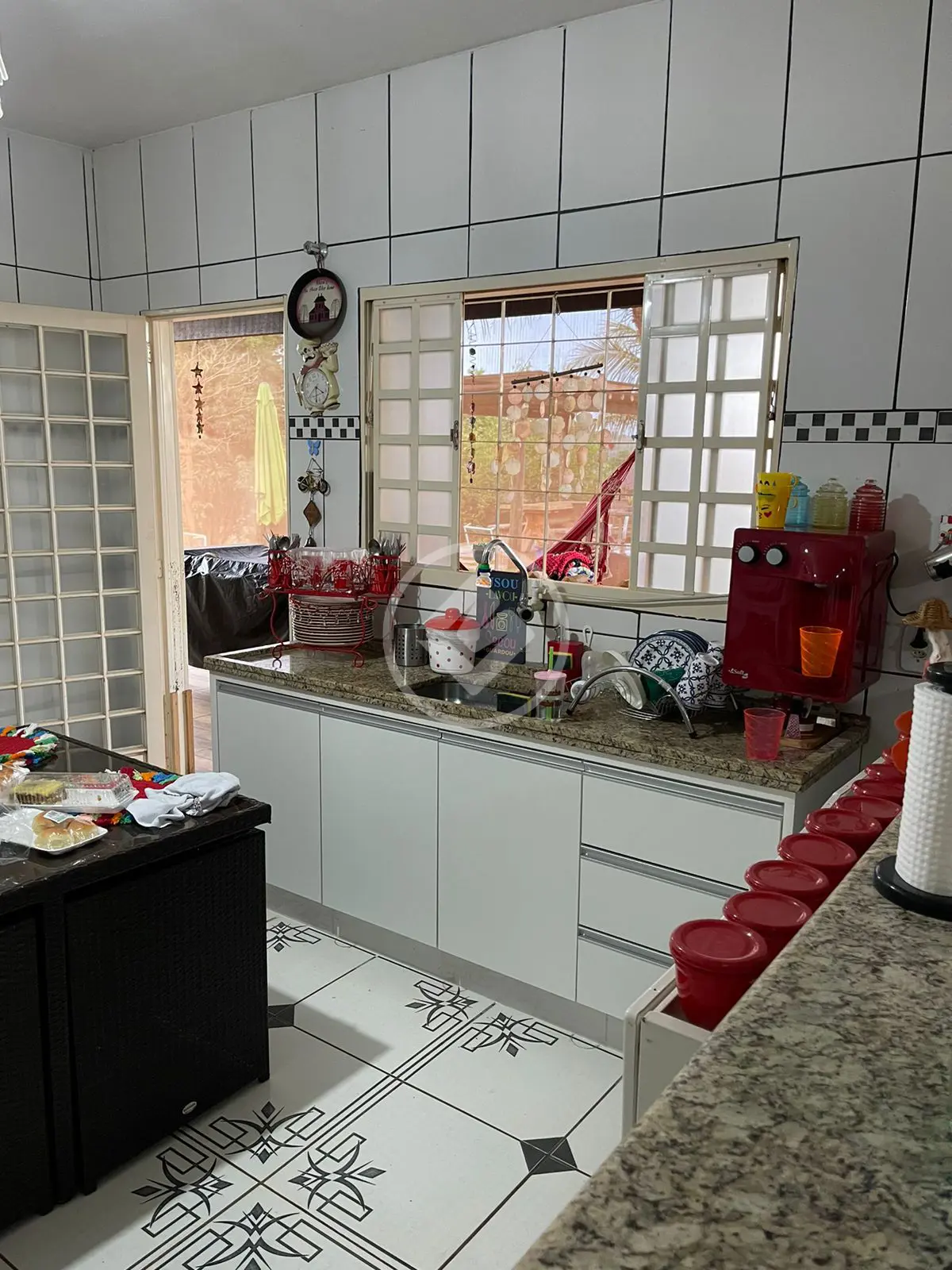 Chácara no Área Rural de Uberlândia, Uberlândia — foto 6 de 6