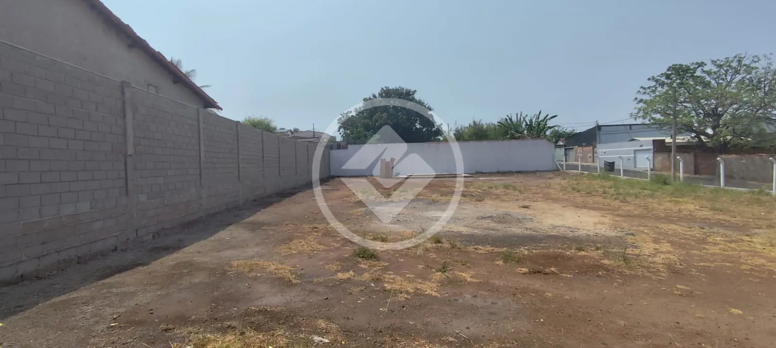 Terreno no Presidente Roosevelt, Uberlândia — foto 5 de 5
