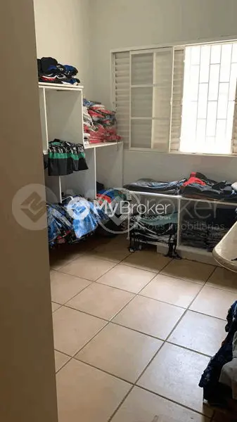 Casa 5 quartos no BRASIL, Uberlândia — foto 6 de 6