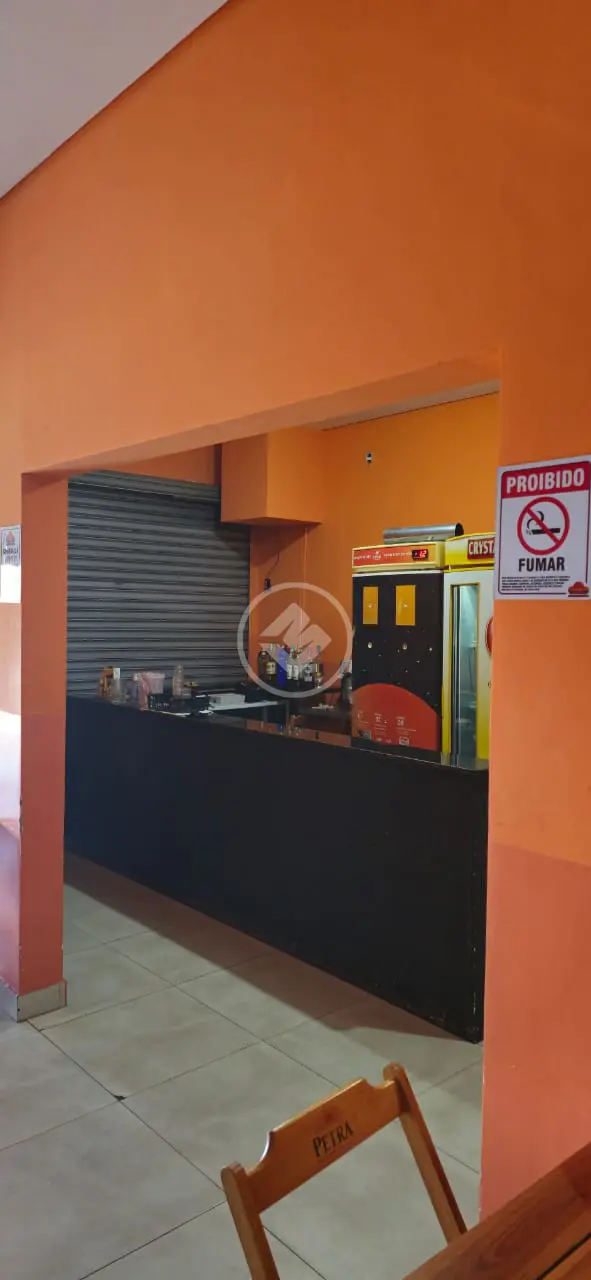 Loja no Jardim Europa, Uberlândia — foto 5 de 6
