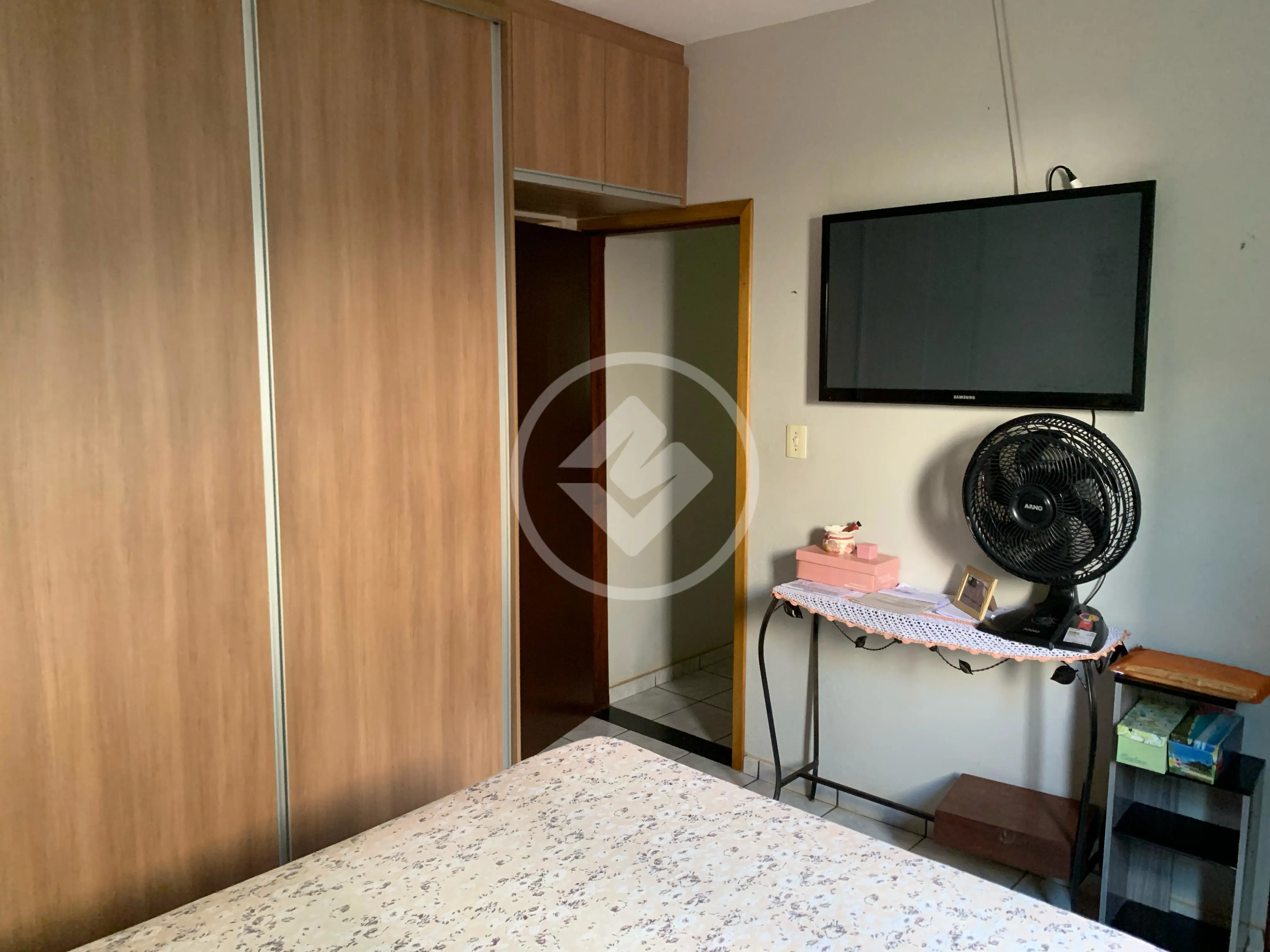 Casa 3 quartos no Laranjeiras, Uberlândia — foto 6 de 6