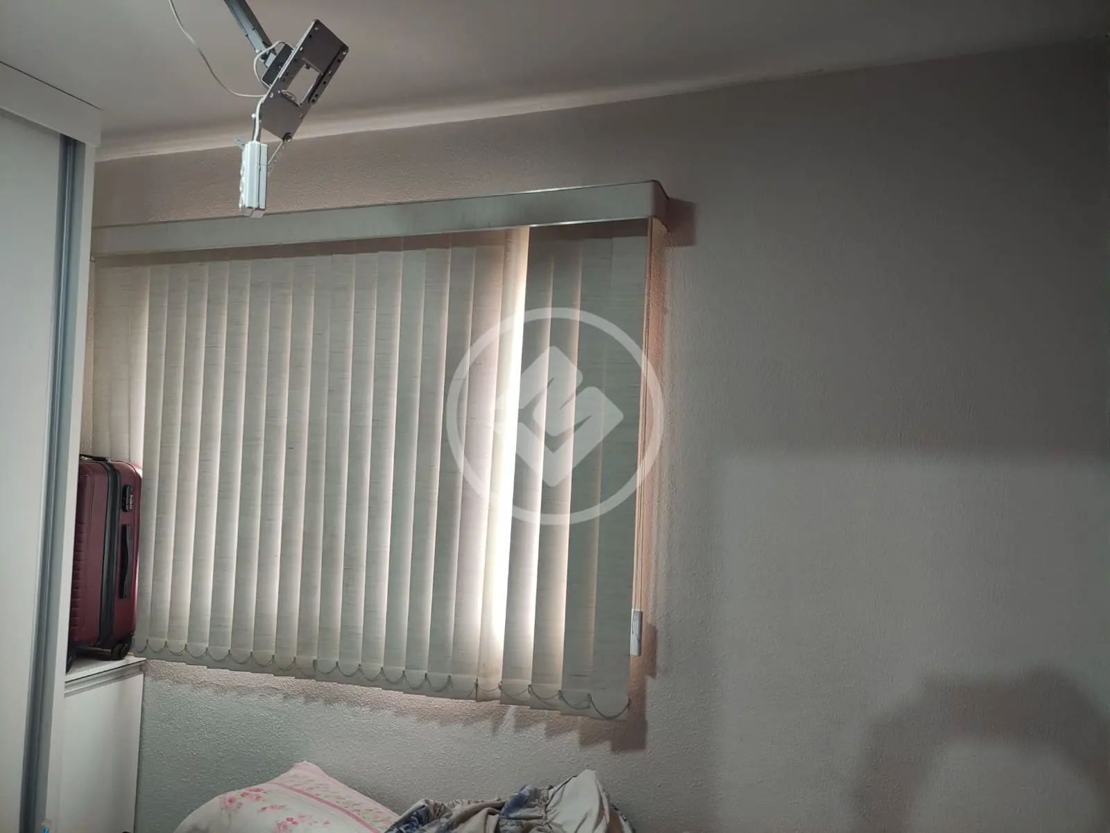 Apartamento 2 quartos no Chácaras Tubalina e Quartel, Uberlândia — foto 4 de 6