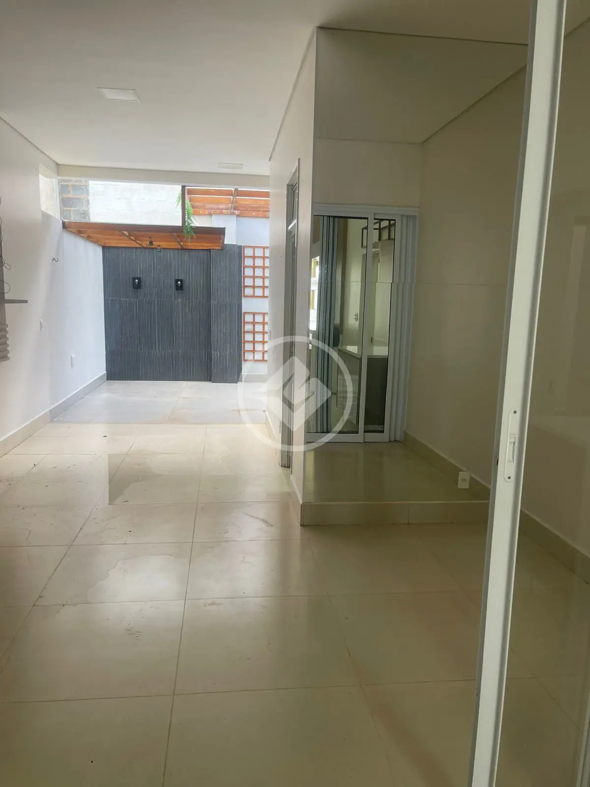 Casa Condomínio 3 quartos no Grand Ville, Uberlândia — foto 6 de 6