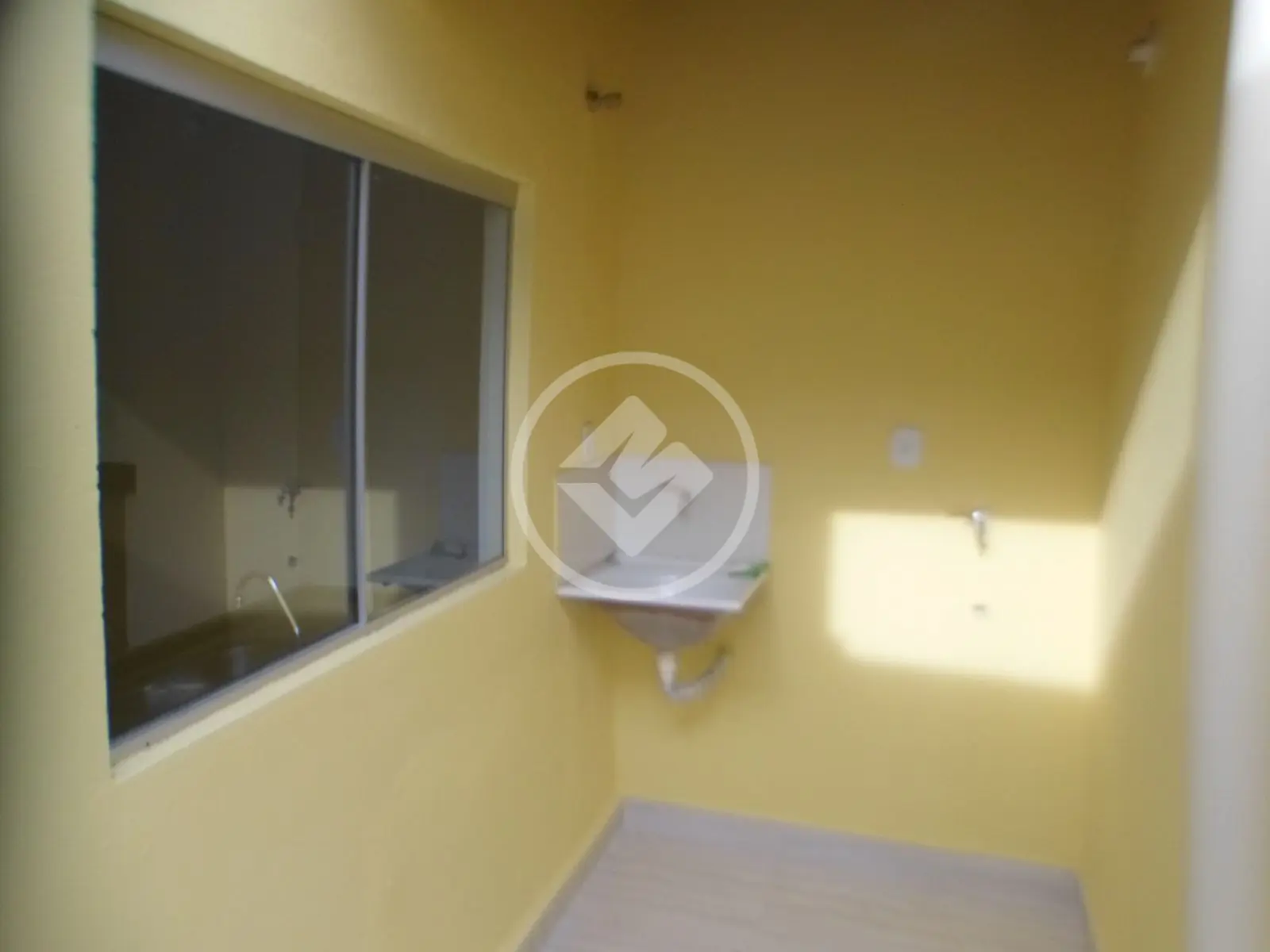 Galpão 3 quartos no Jardim Patrícia, Uberlândia — foto 5 de 6