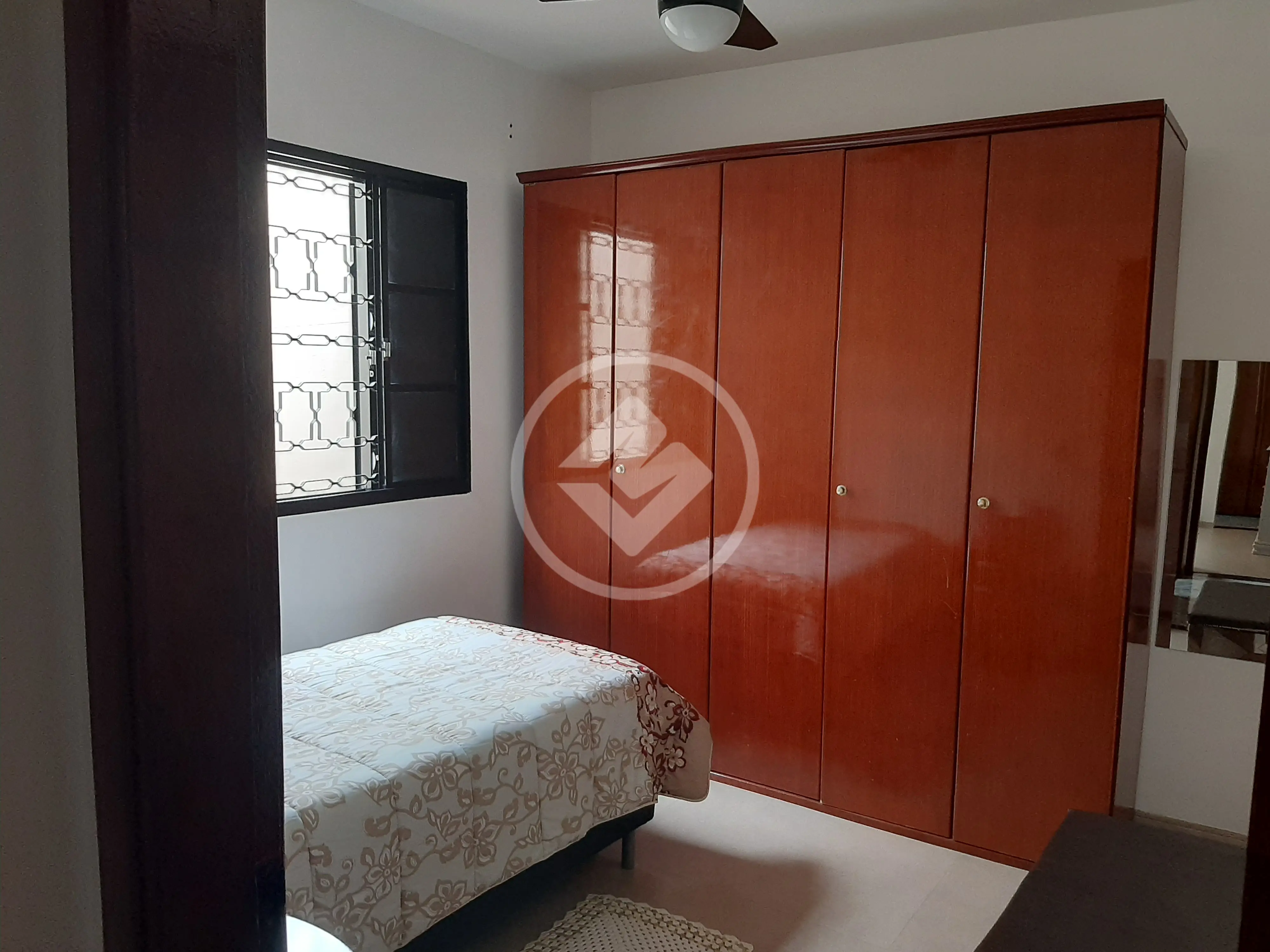 Casa 3 quartos no Santa Mônica, Uberlândia — foto 4 de 6