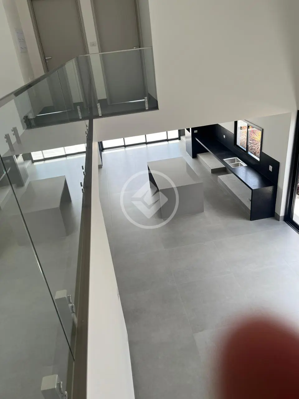 Casa Condomínio 4 quartos no Morada da Colina, Uberlândia — foto 4 de 6