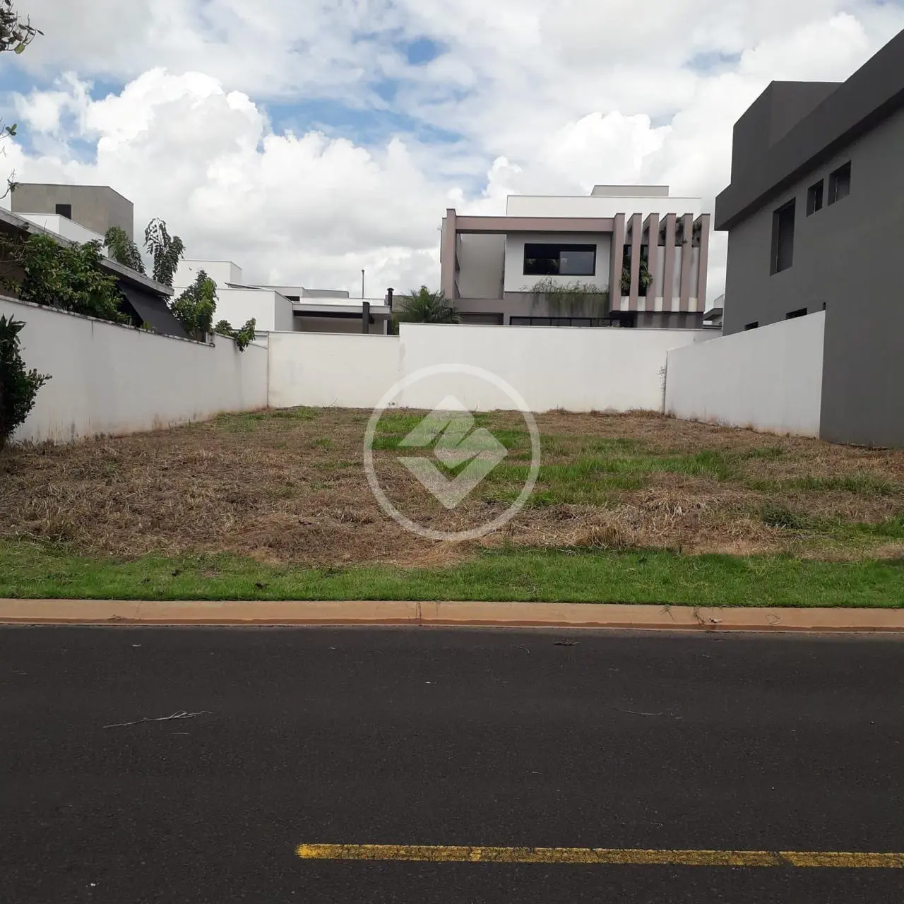 Terreno à venda 444 m²- Nova Uberlândia  - Uberlândia/MG