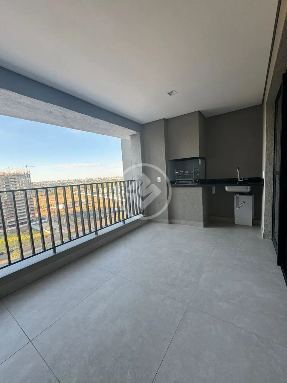 Apartamento 2 quartos no Jardim Sul, Uberlândia — foto 4 de 4