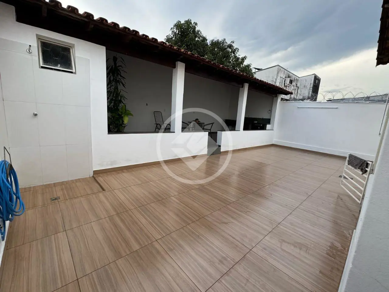 Casa 3 quartos no Mansour, Uberlândia — foto 6 de 6