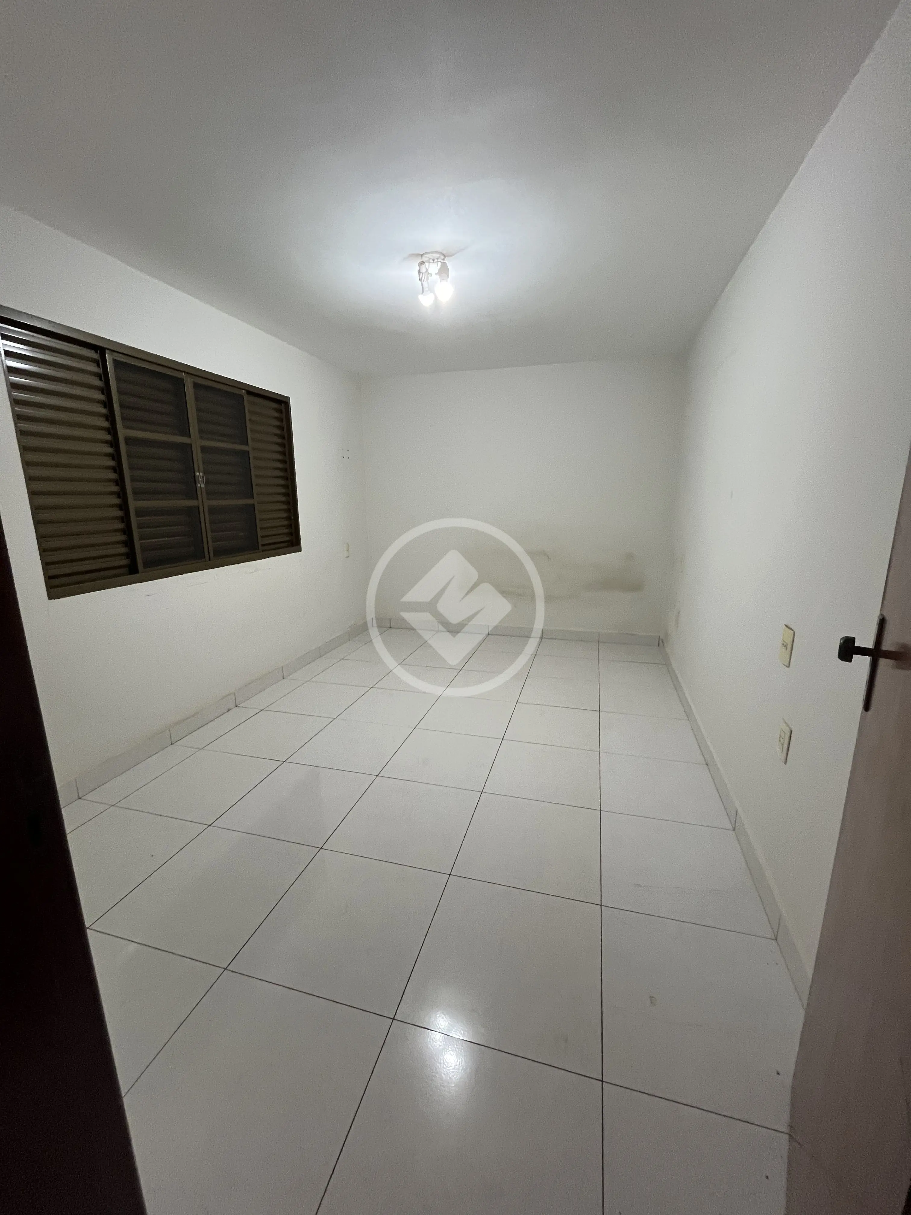 Casa 3 quartos no CENTRO, Uberlândia — foto 2 de 6