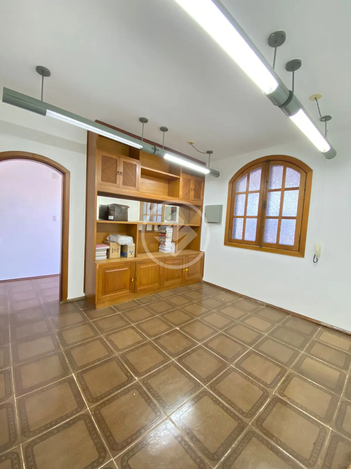 Casa Comercial Osvaldo Rezende, Uberlândia - MG — foto 2