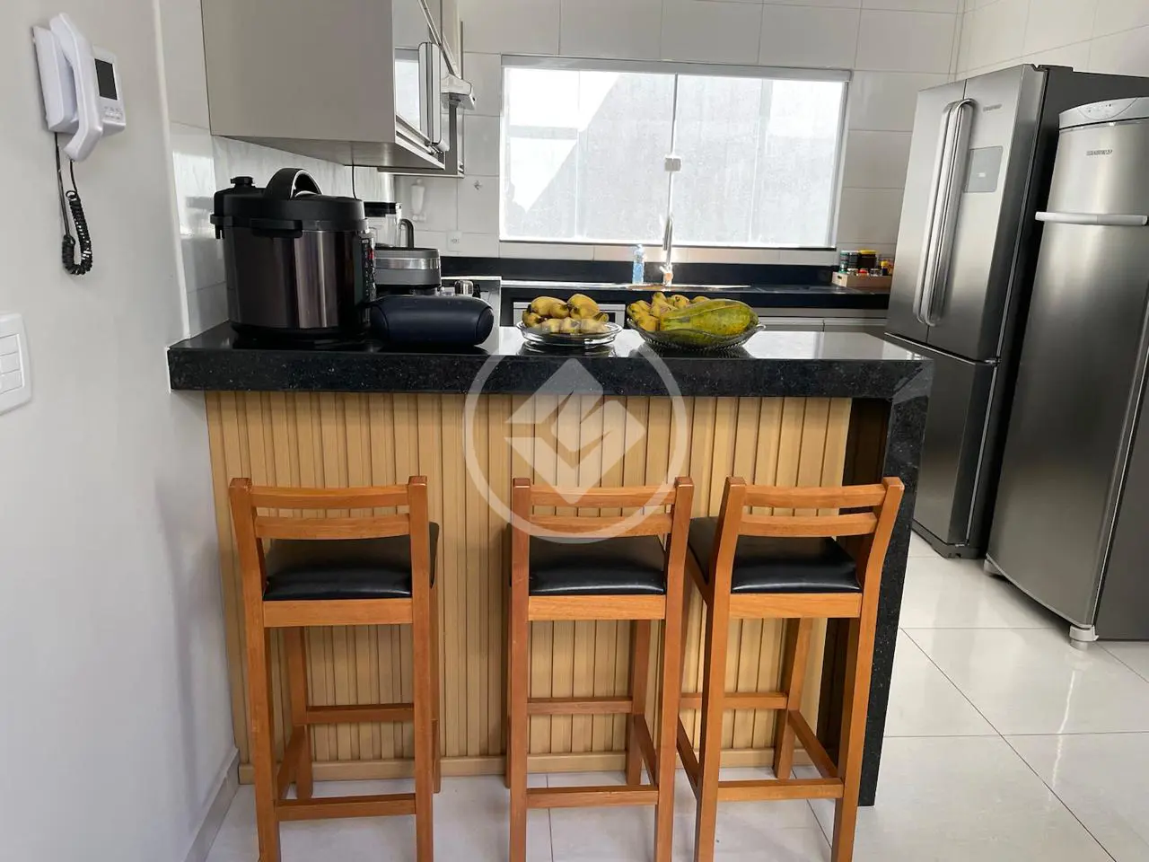 Casa 4 quartos no Jardim Europa, Uberlândia — foto 3 de 6