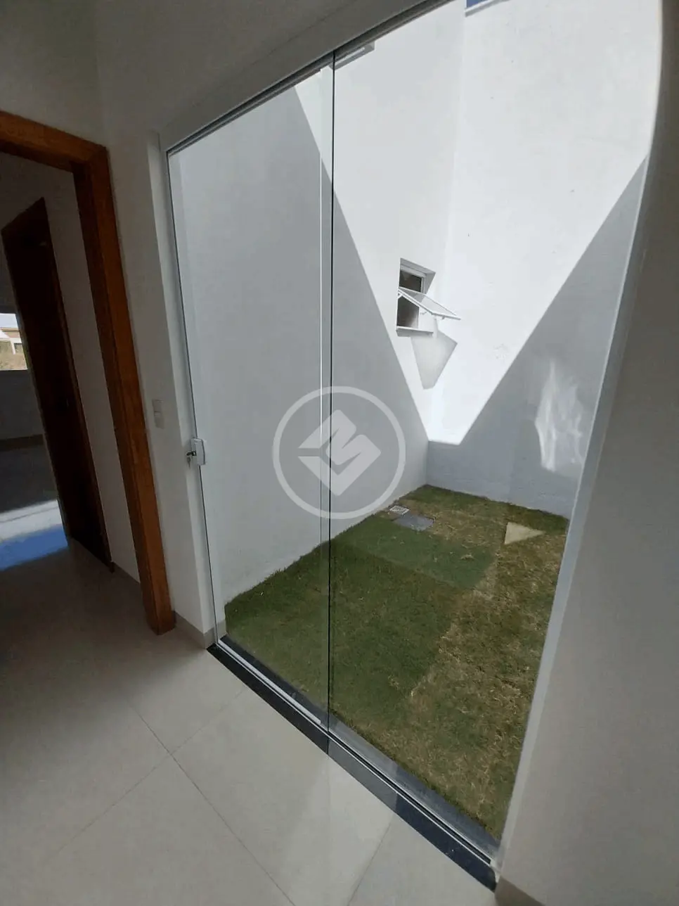Casa 3 quartos no Laranjeiras, Uberlândia — foto 6 de 6