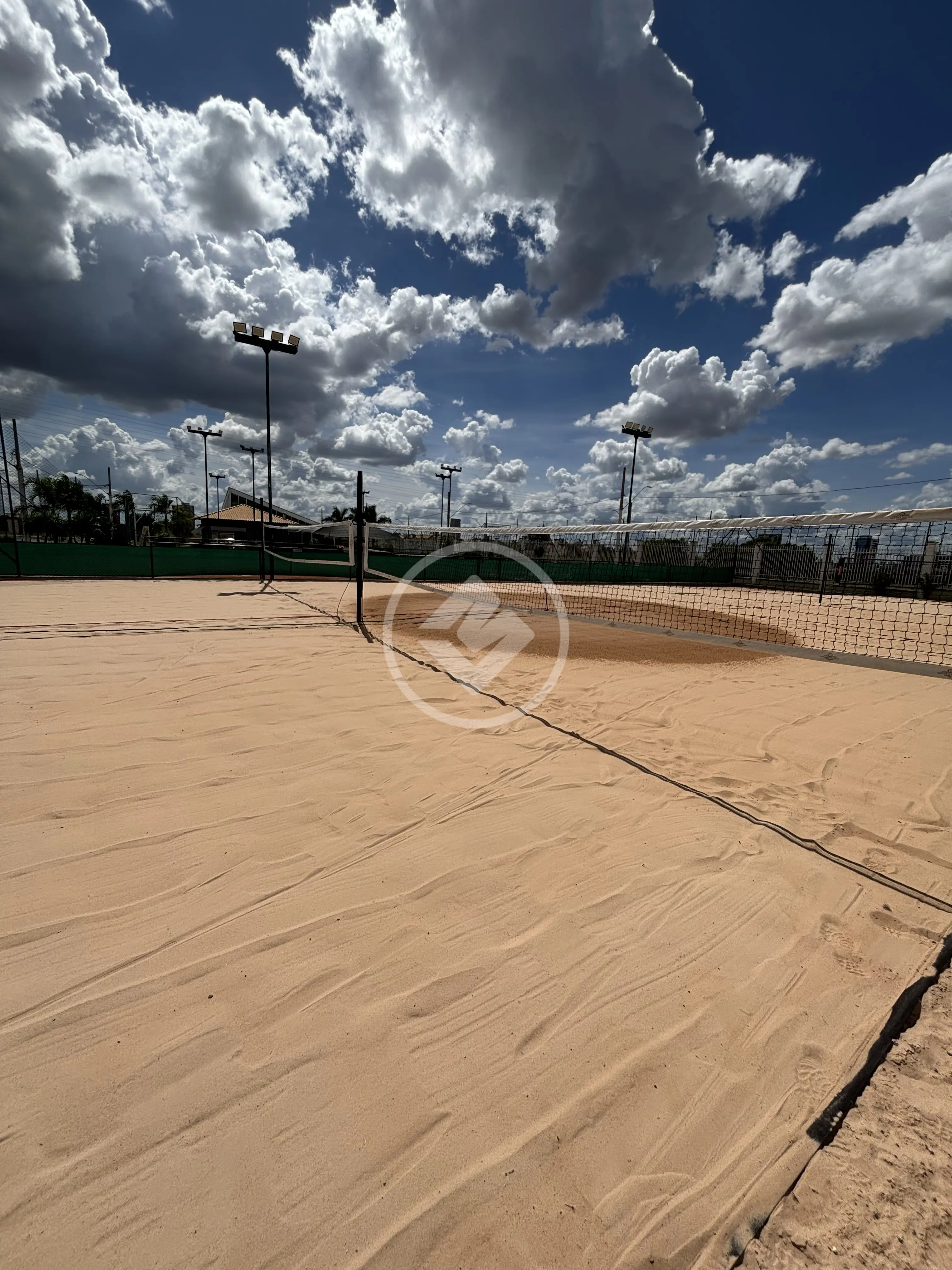 Terreno Condomínio Jardim Sul, Uberlândia - MG — foto 2