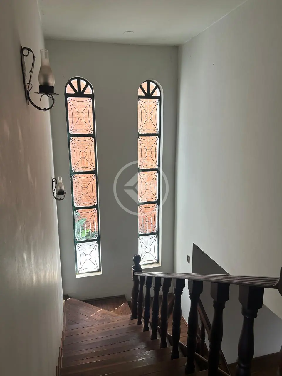 Sobrado 5 quartos no Tabajaras, Uberlândia — foto 4 de 6
