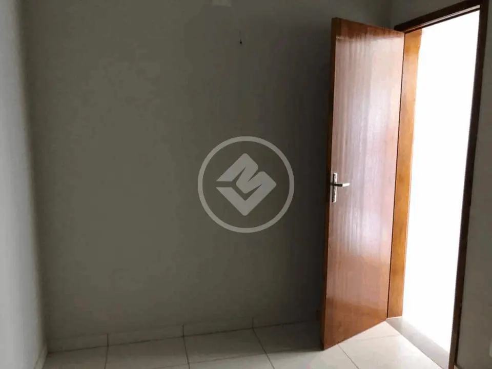 Apartamento 2 quartos no Panorama, Uberlândia — foto 3 de 6