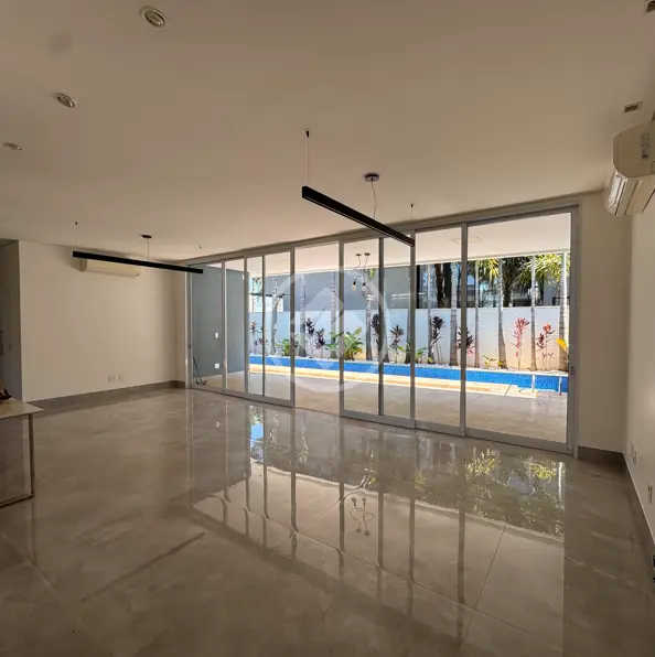 Casa Condomínio 2 quartos no Jardim Sul, Uberlândia — foto 3 de 6