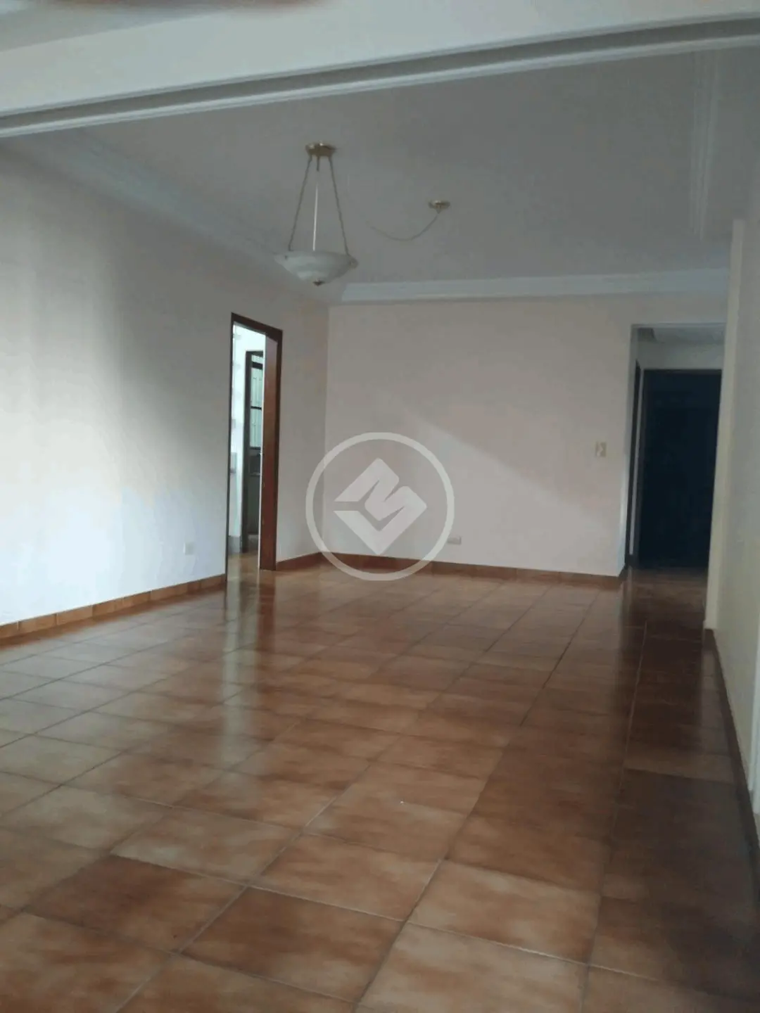 Apartamento Tabajaras, Uberlândia - MG — foto 1