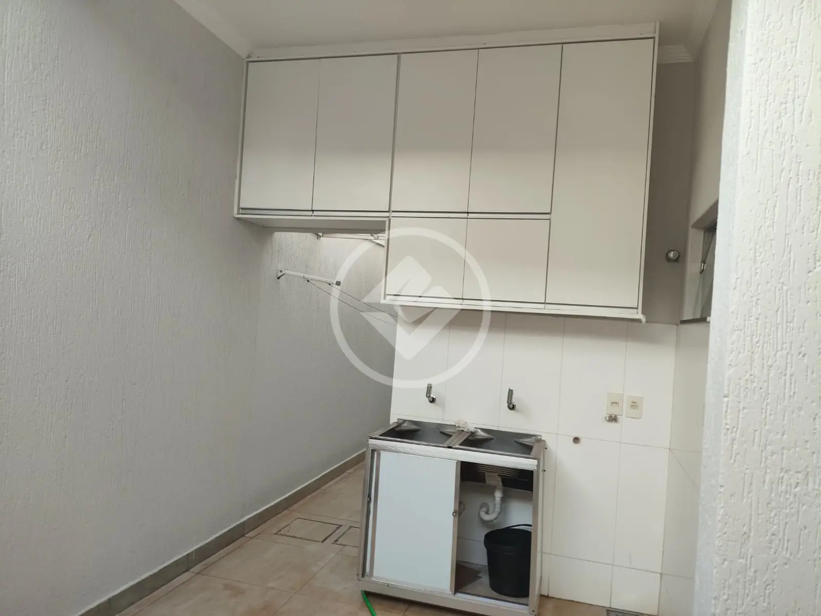 Casa Condomínio 3 quartos no JARDIM HOLANDA, Uberlândia — foto 4 de 6