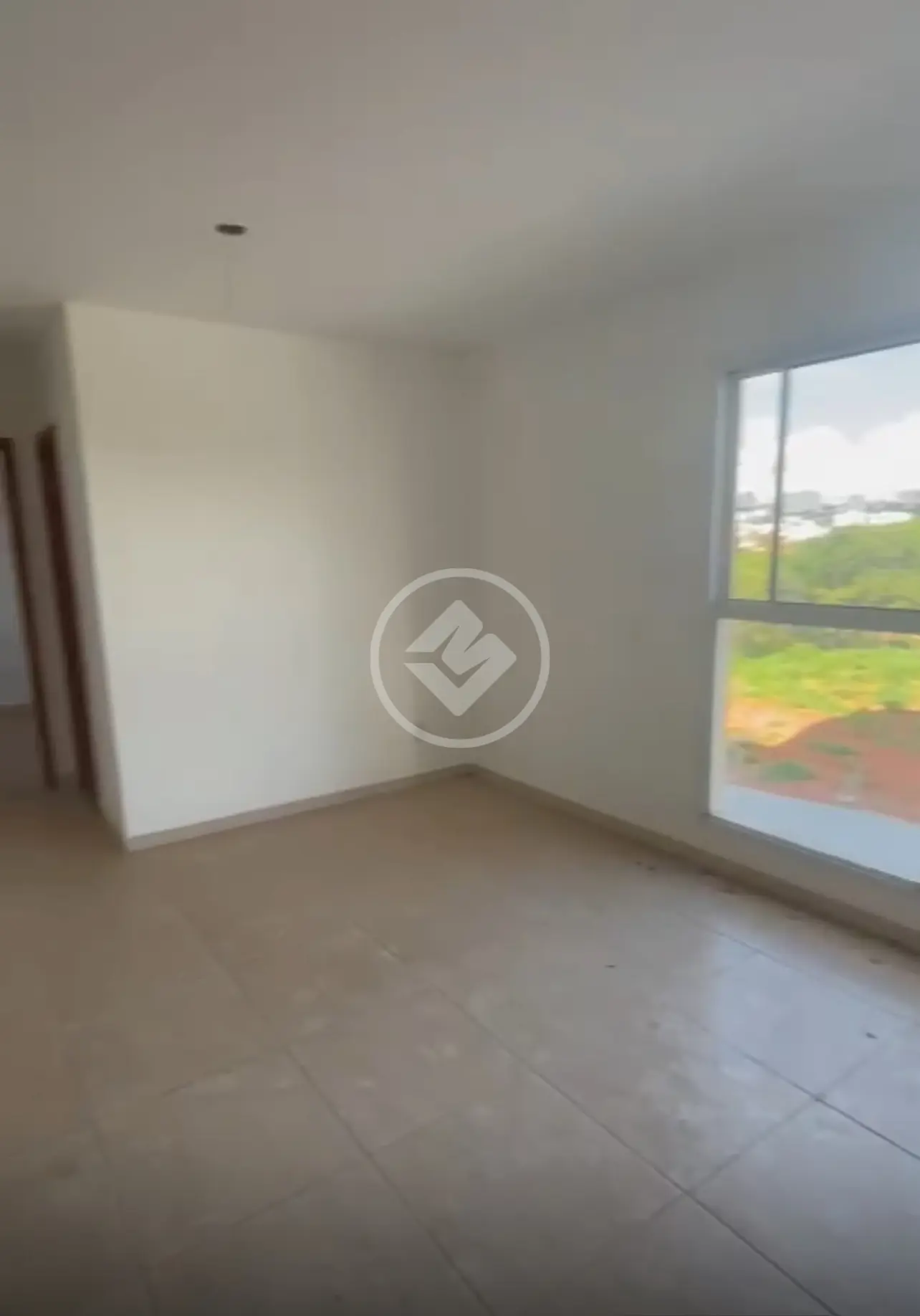 Apartamento 2 quartos no Jardim Inconfidência, Uberlândia — foto 4 de 6