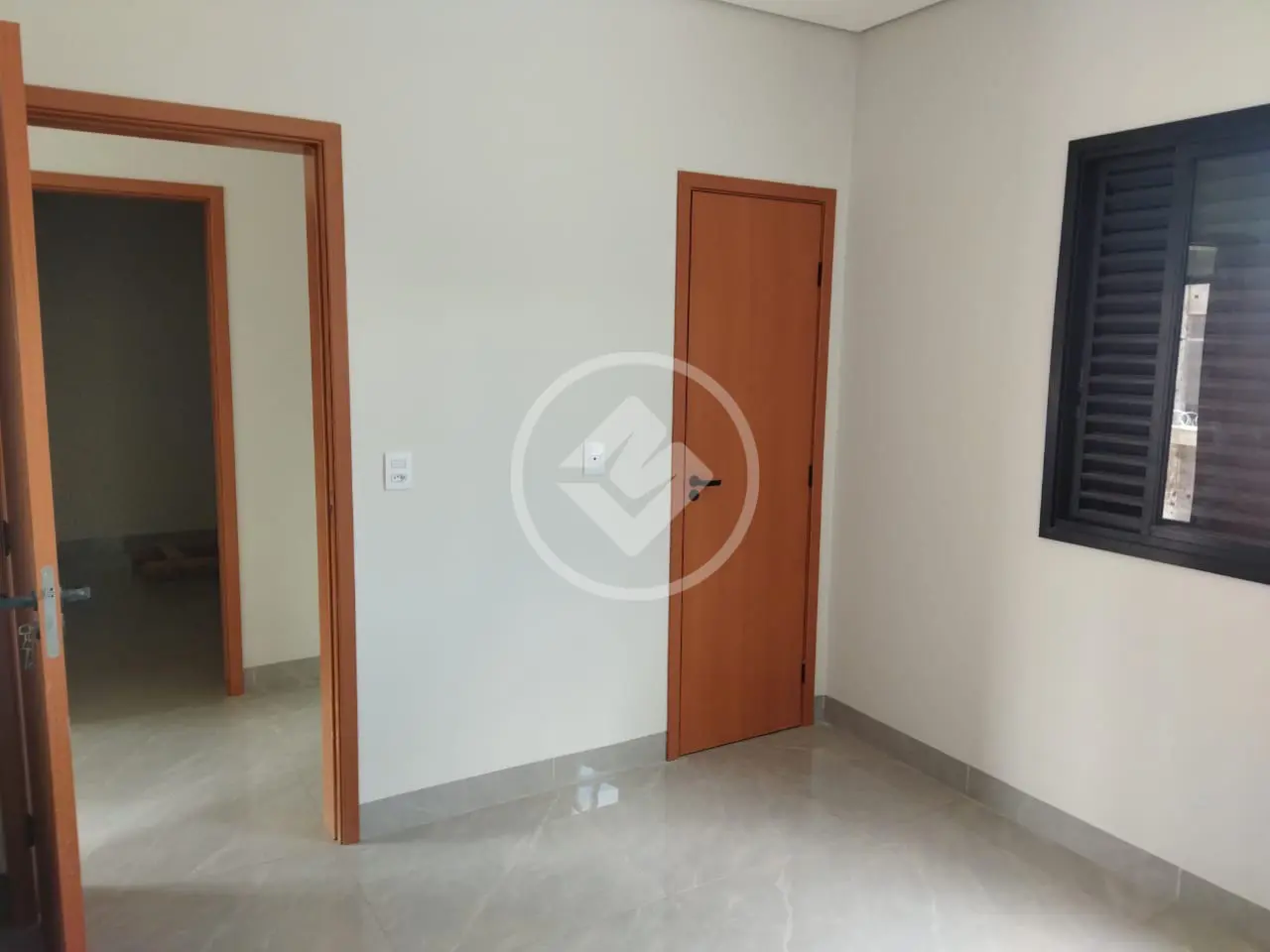 Sobrado 3 quartos no Aclimação, Uberlândia — foto 5 de 6