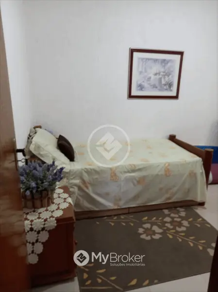 Apartamento 3 quartos no Jardim Patrícia, Uberlândia — foto 6 de 6