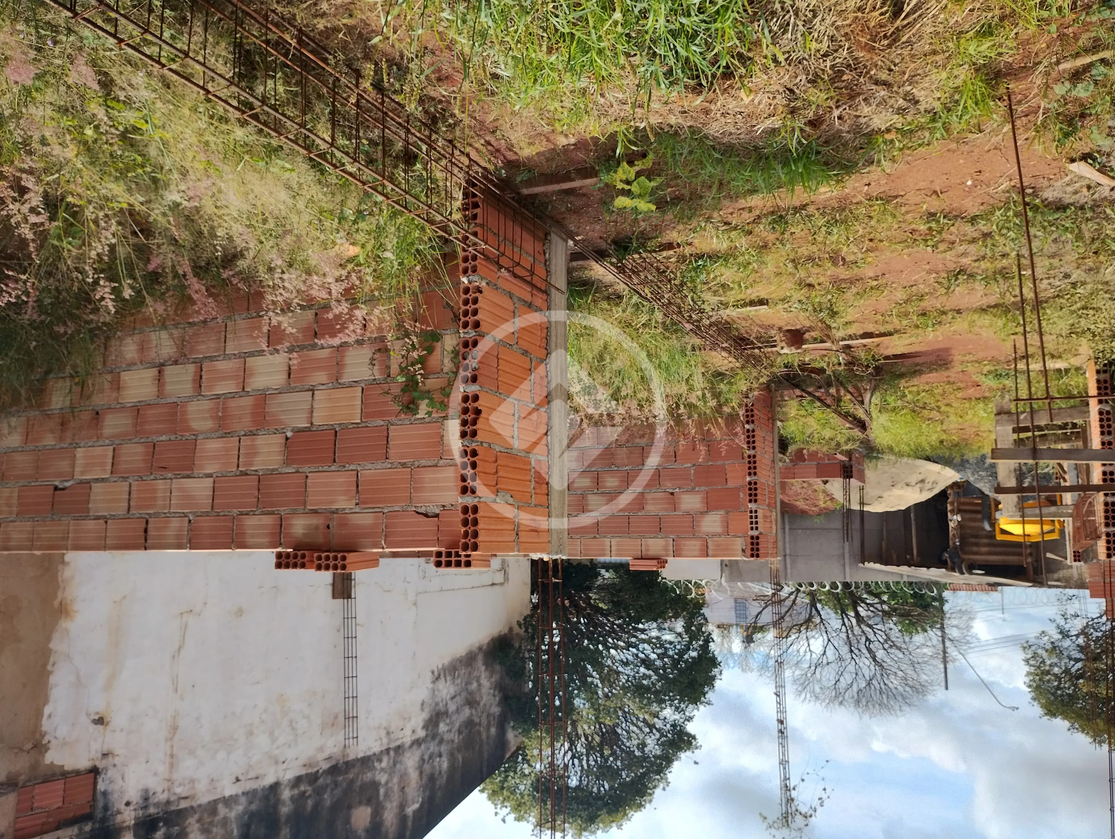 Terreno no Tibery, Uberlândia — foto 4 de 6